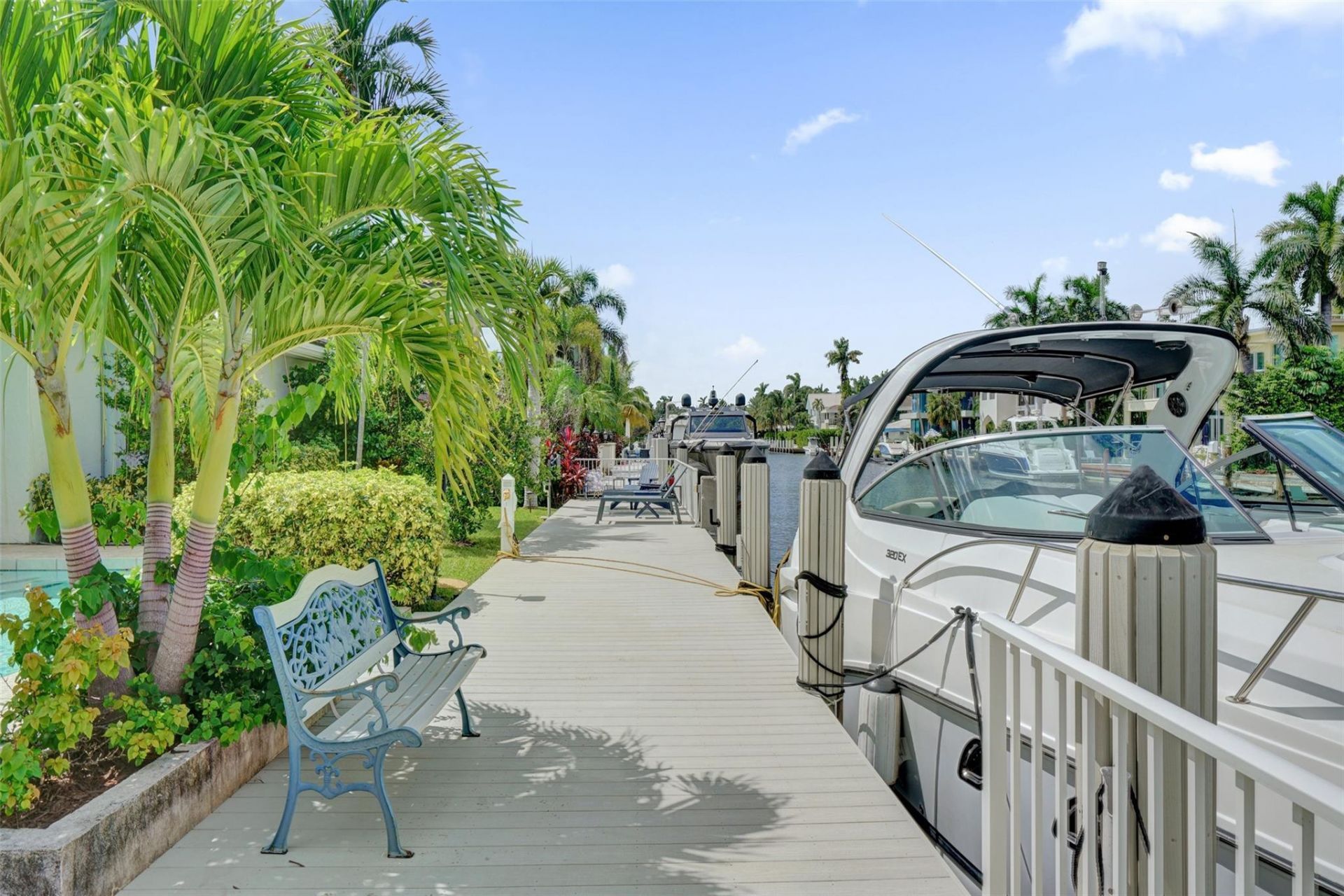 2427 Sea Island Drive, Fort Lauderdale, FL 33301 Photo