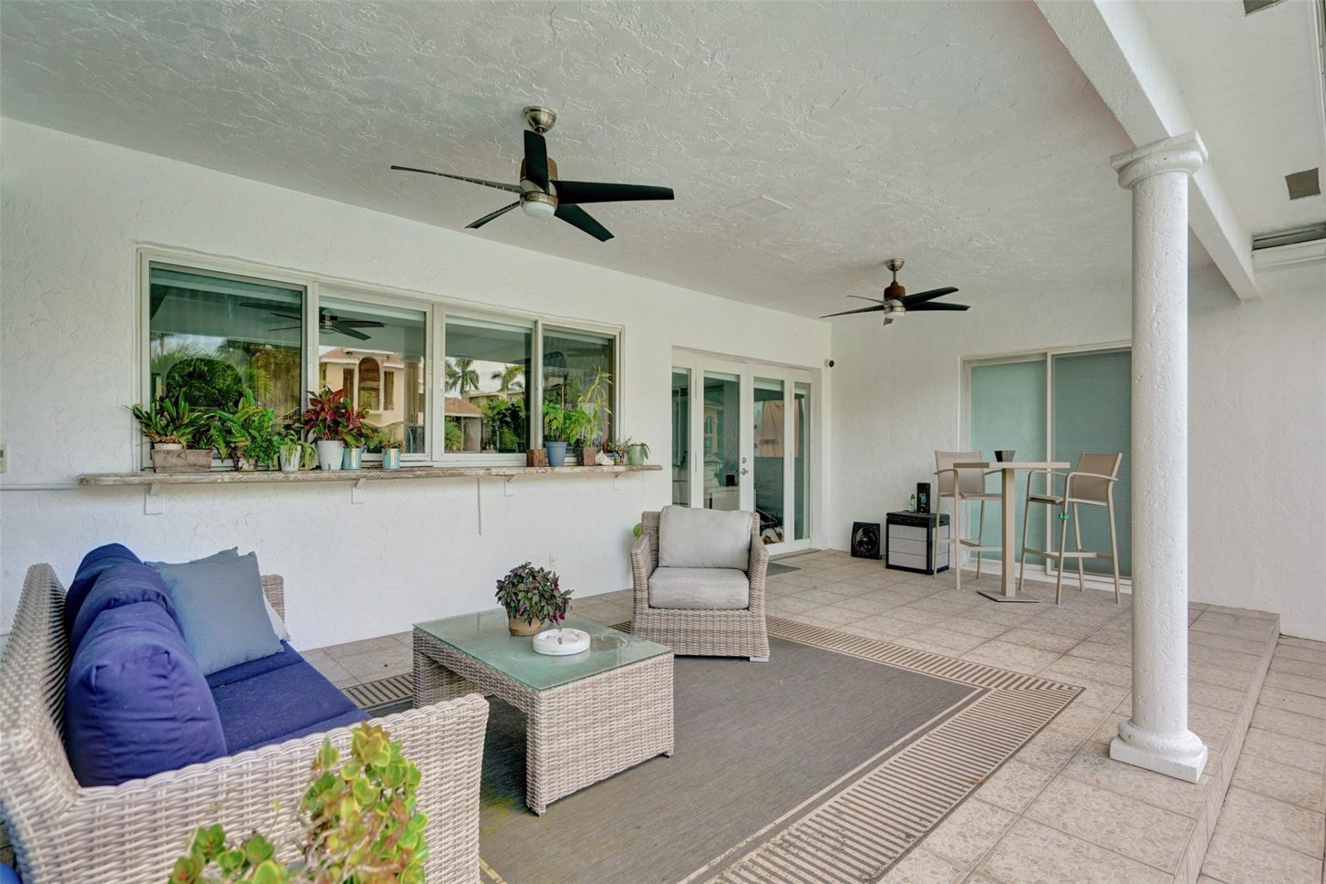 2427 Sea Island Drive, Fort Lauderdale, FL 33301 Photo