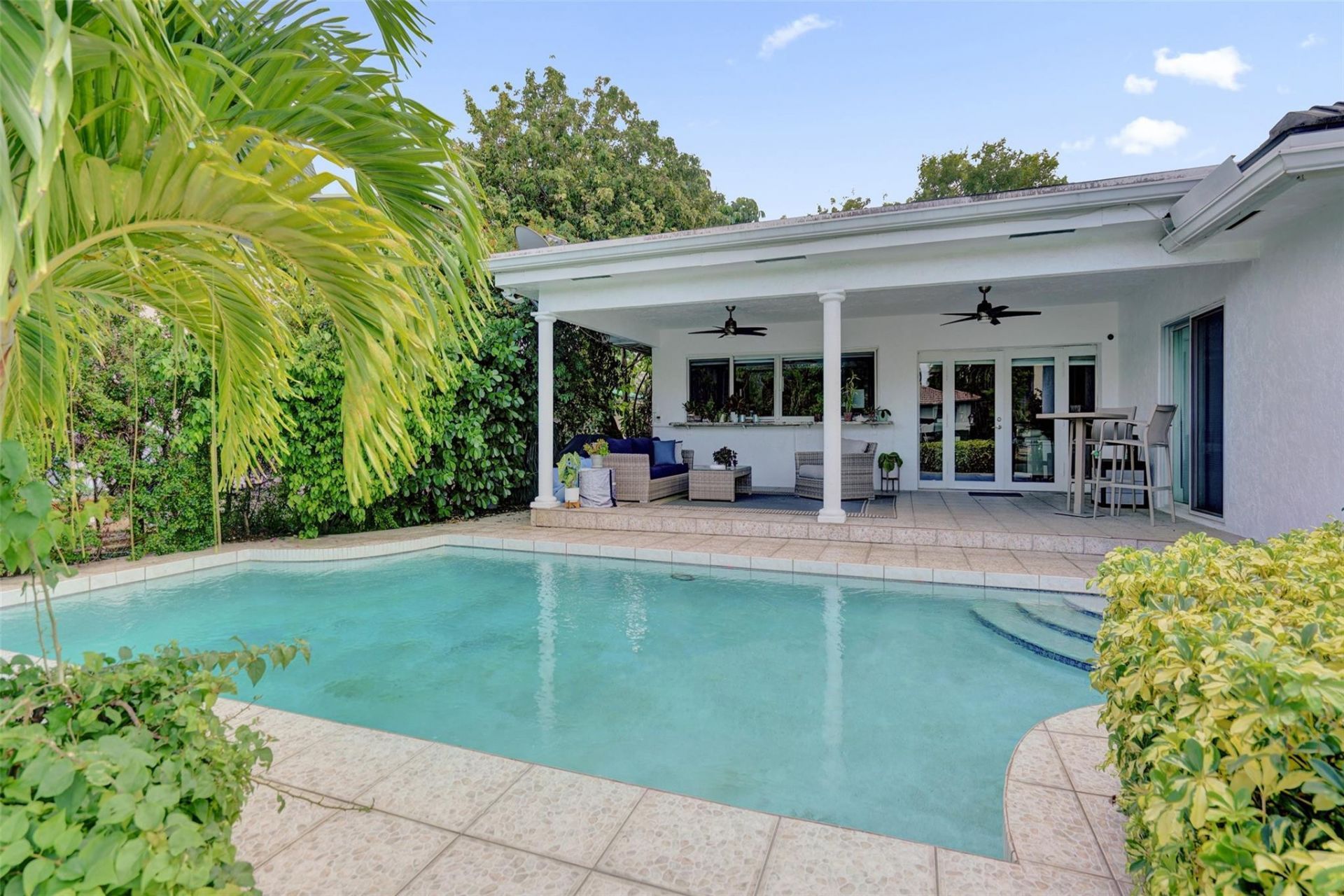 2427 Sea Island Drive, Fort Lauderdale, FL 33301 Photo