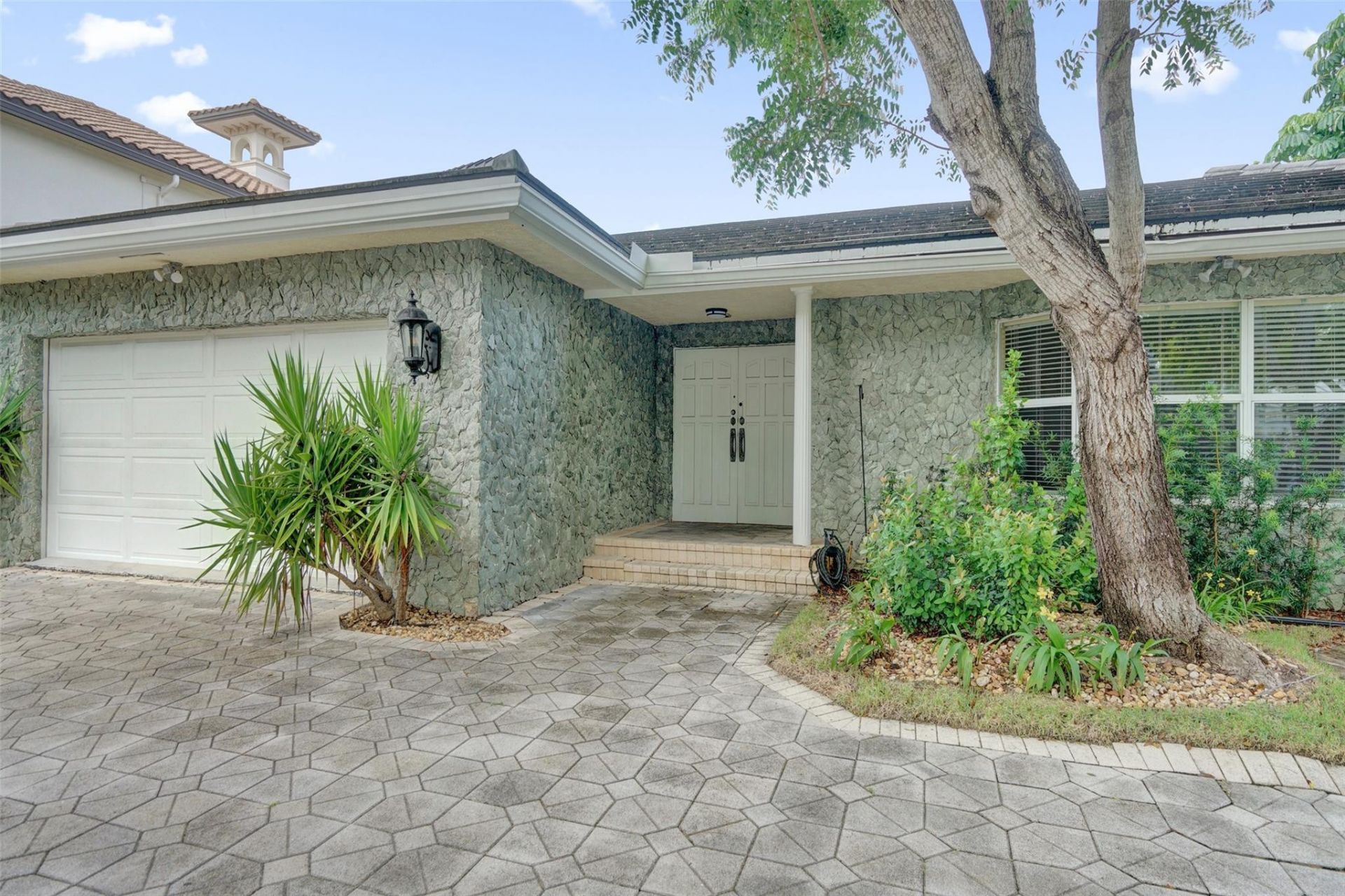 2427 Sea Island Drive, Fort Lauderdale, FL 33301 Photo