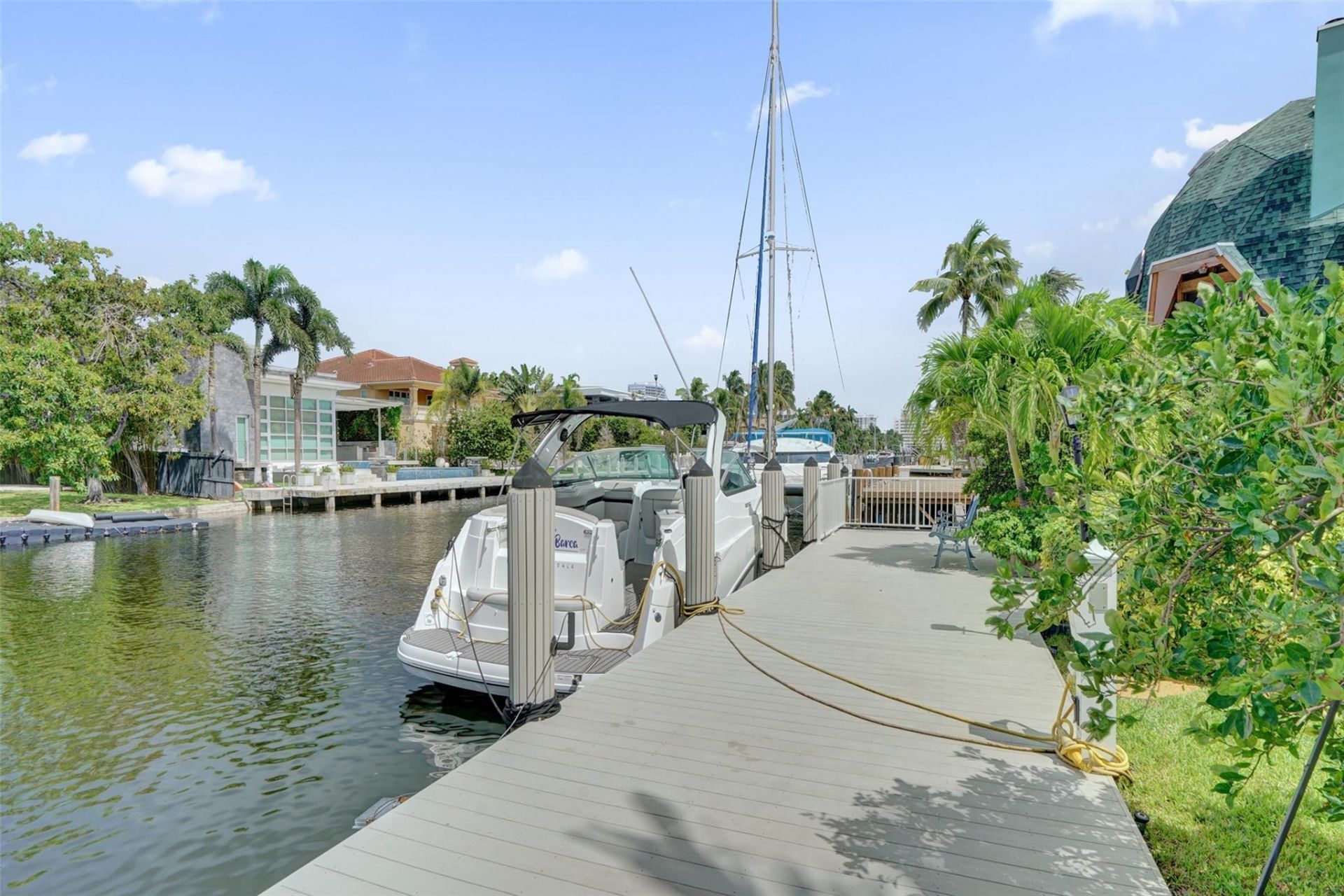 2427 Sea Island Drive, Fort Lauderdale, FL 33301 Photo