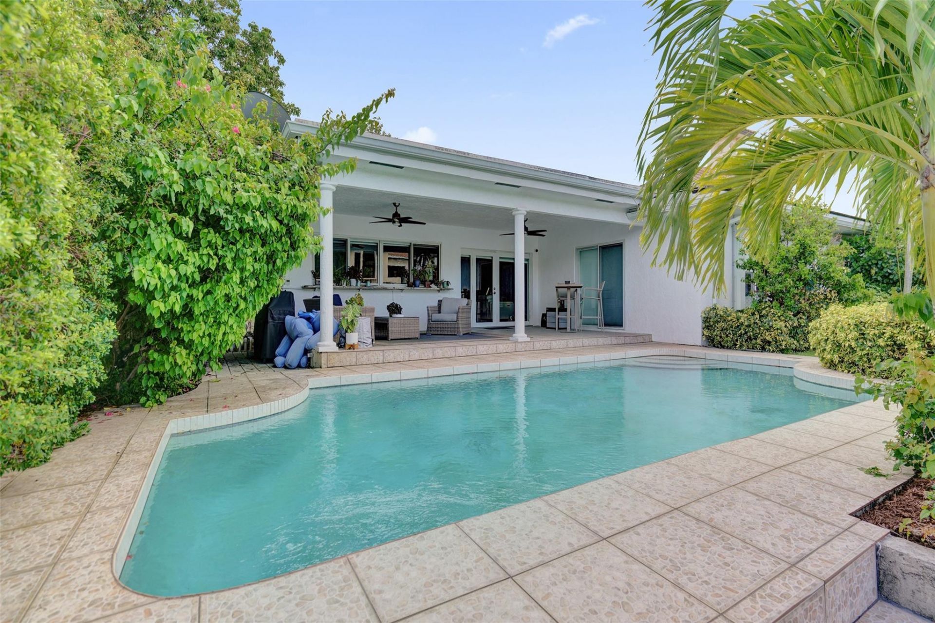 2427 Sea Island Drive, Fort Lauderdale, FL 33301 Photo