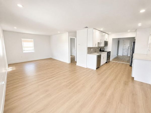 913 N 18th Street, Fort Pierce, FL 34950
