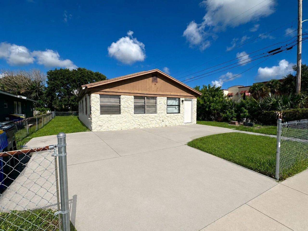 913 N 18th Street, Fort Pierce, FL 34950 Photo
