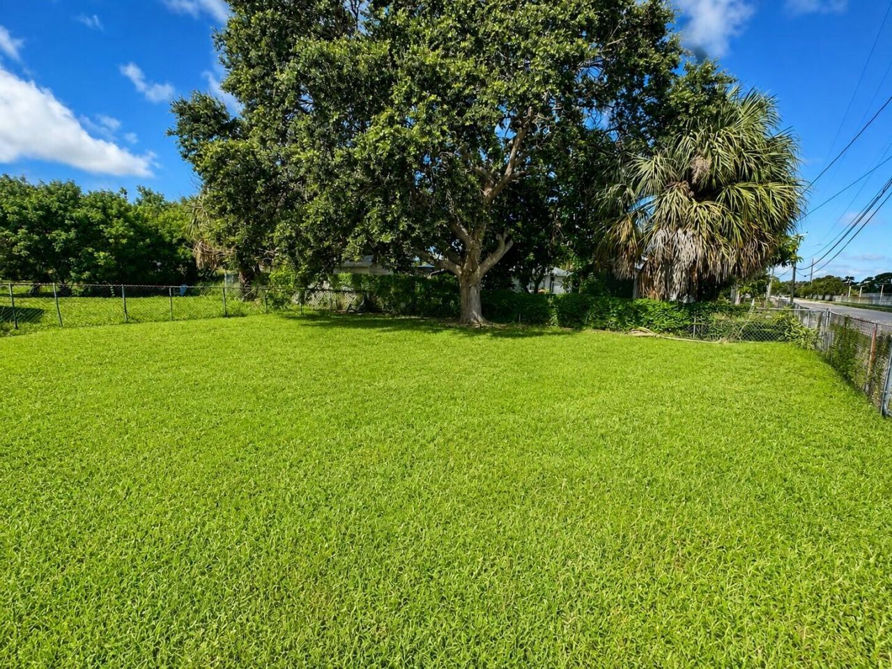 913 N 18th Street, Fort Pierce, FL 34950 Photo