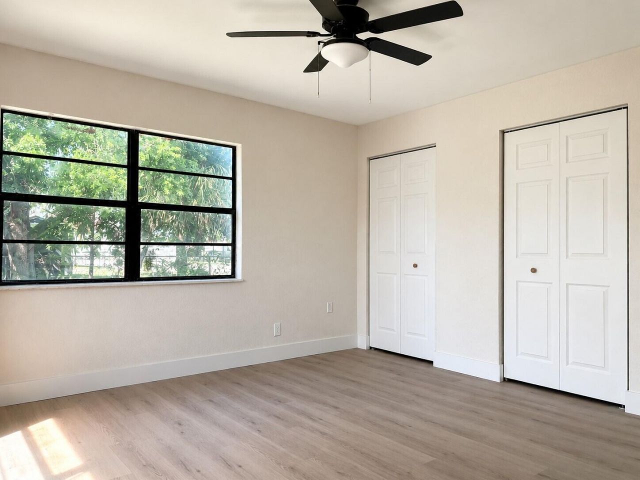 913 N 18th Street, Fort Pierce, FL 34950 Photo