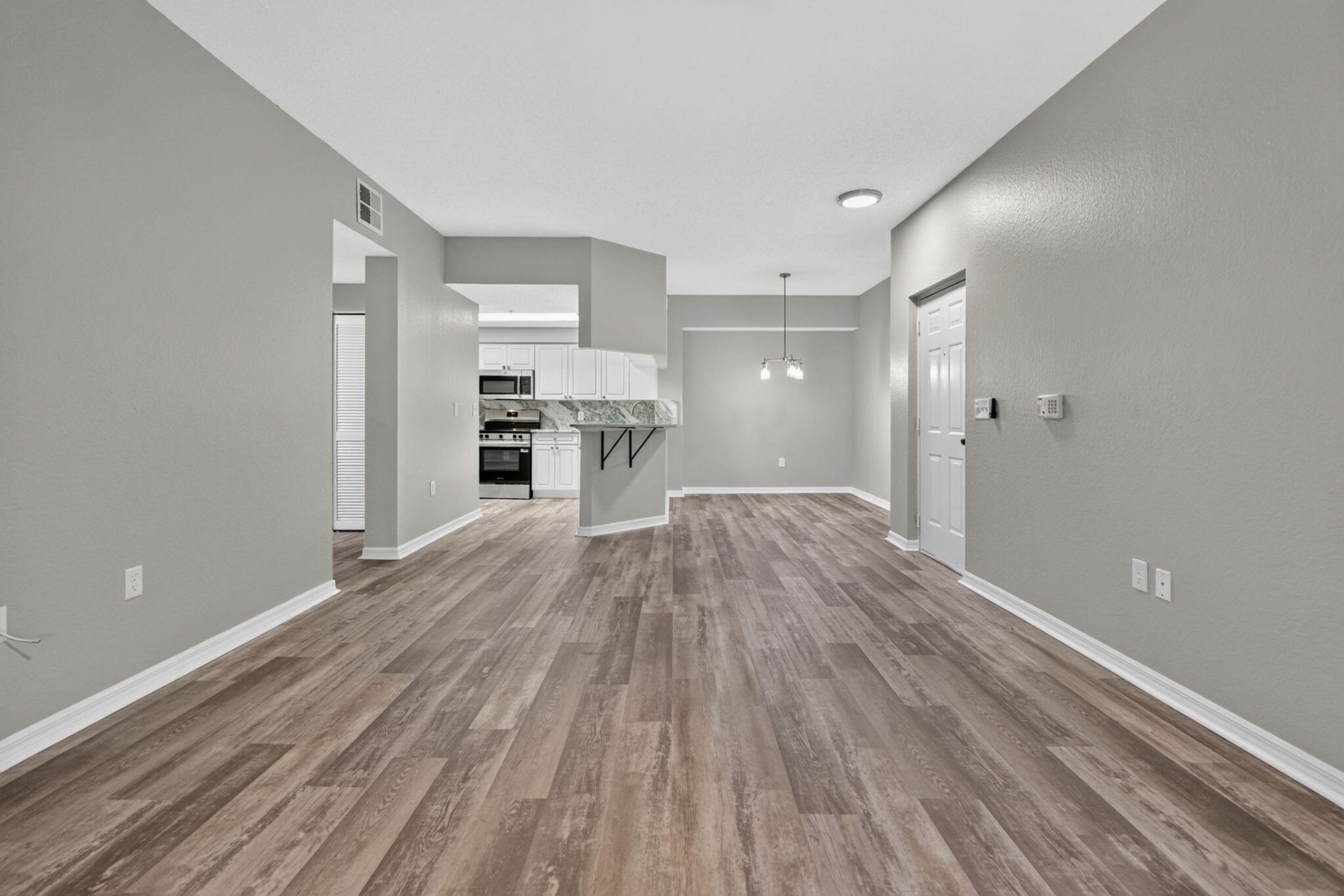 3022 Alcazar Place, Unit 301, Palm Beach Gardens, FL 33410 Photo