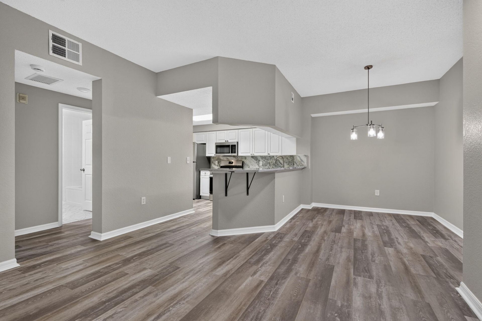 3022 Alcazar Place, Unit 301, Palm Beach Gardens, FL 33410 Photo