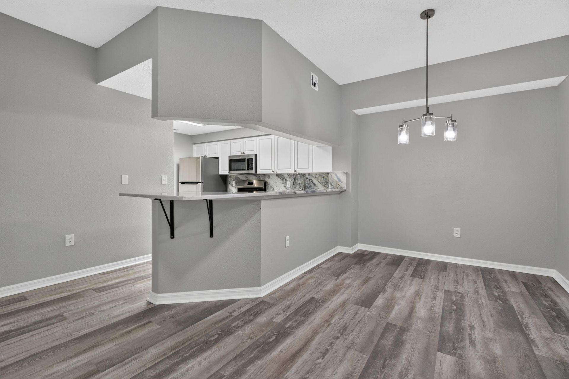 3022 Alcazar Place, Unit 301, Palm Beach Gardens, FL 33410 Photo