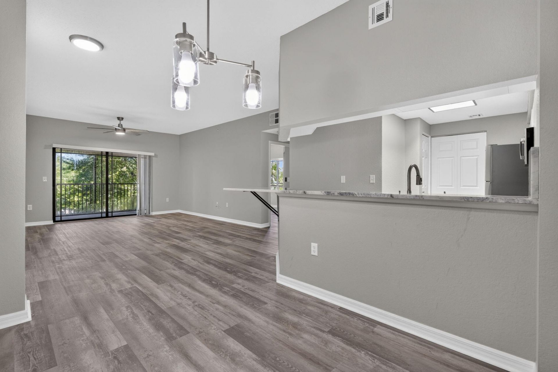 3022 Alcazar Place, Unit 301, Palm Beach Gardens, FL 33410 Photo