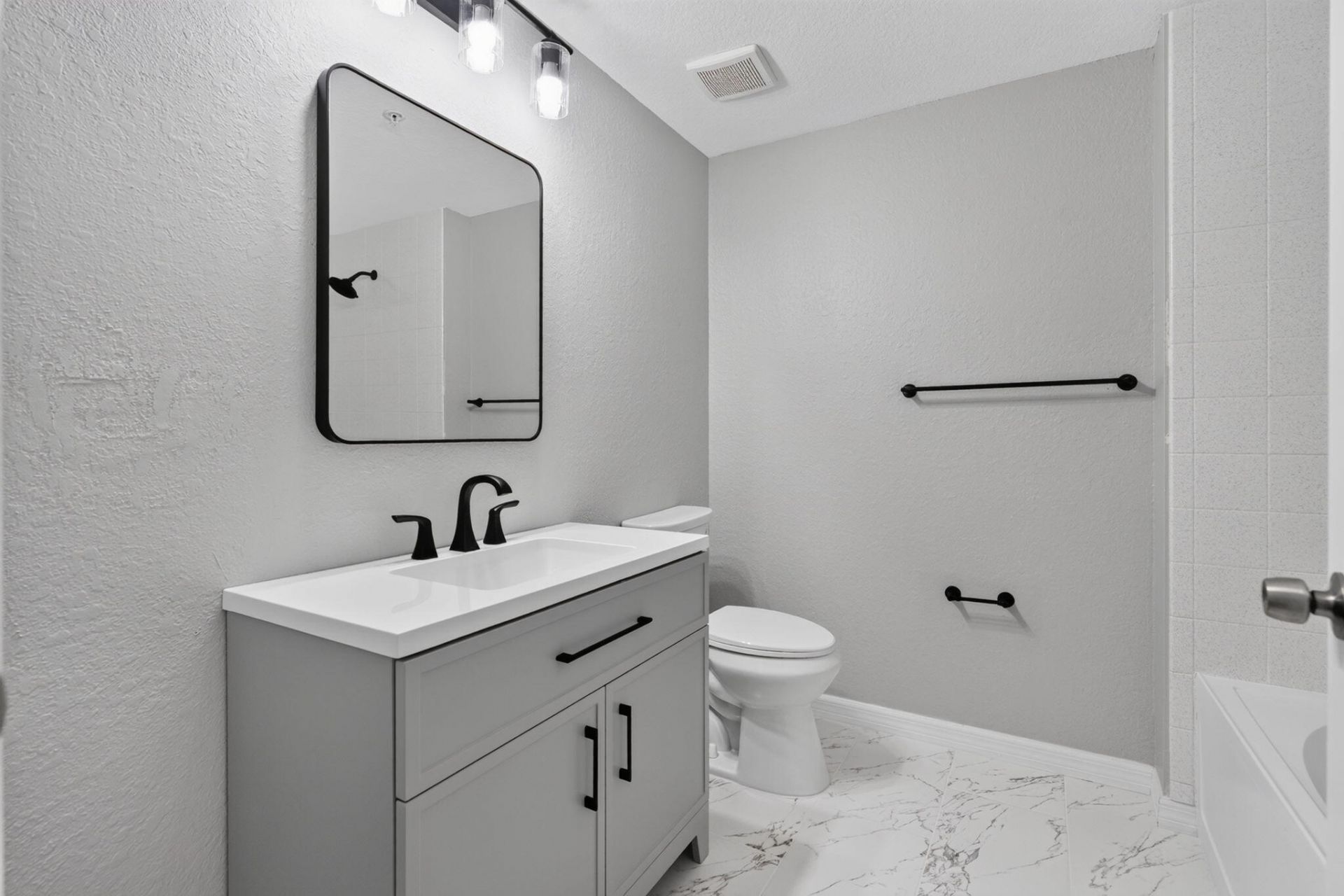 3022 Alcazar Place, Unit 301, Palm Beach Gardens, FL 33410 Photo