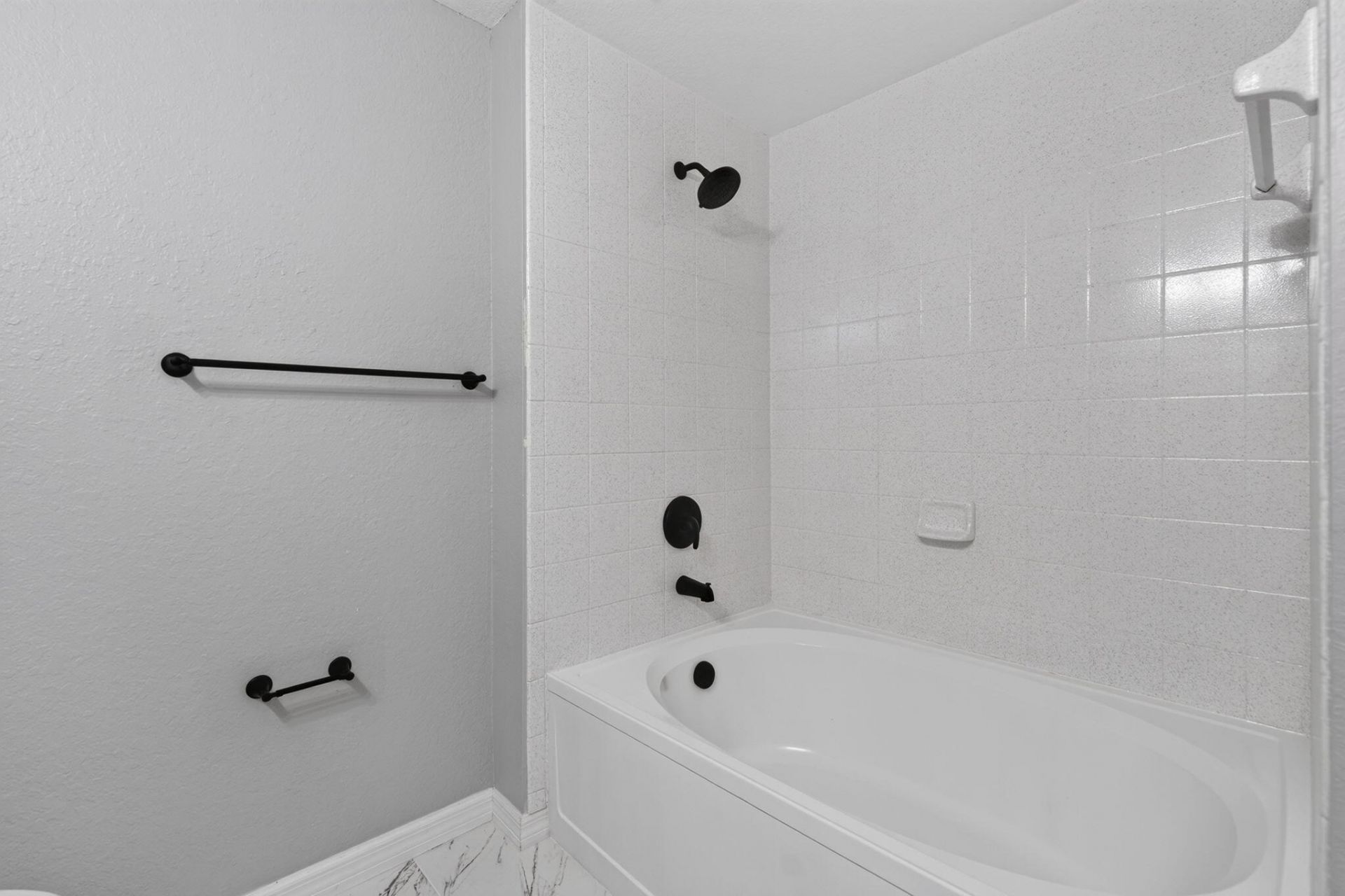 3022 Alcazar Place, Unit 301, Palm Beach Gardens, FL 33410 Photo