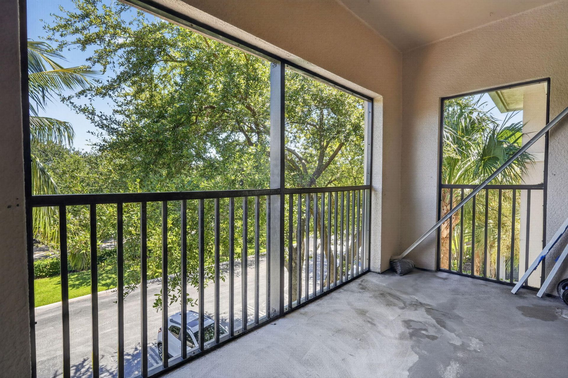 3022 Alcazar Place, Unit 301, Palm Beach Gardens, FL 33410 Photo