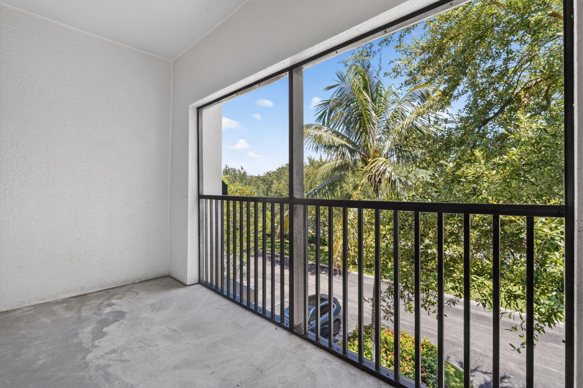 3022 Alcazar Place, Unit 301, Palm Beach Gardens, FL 33410 Photo