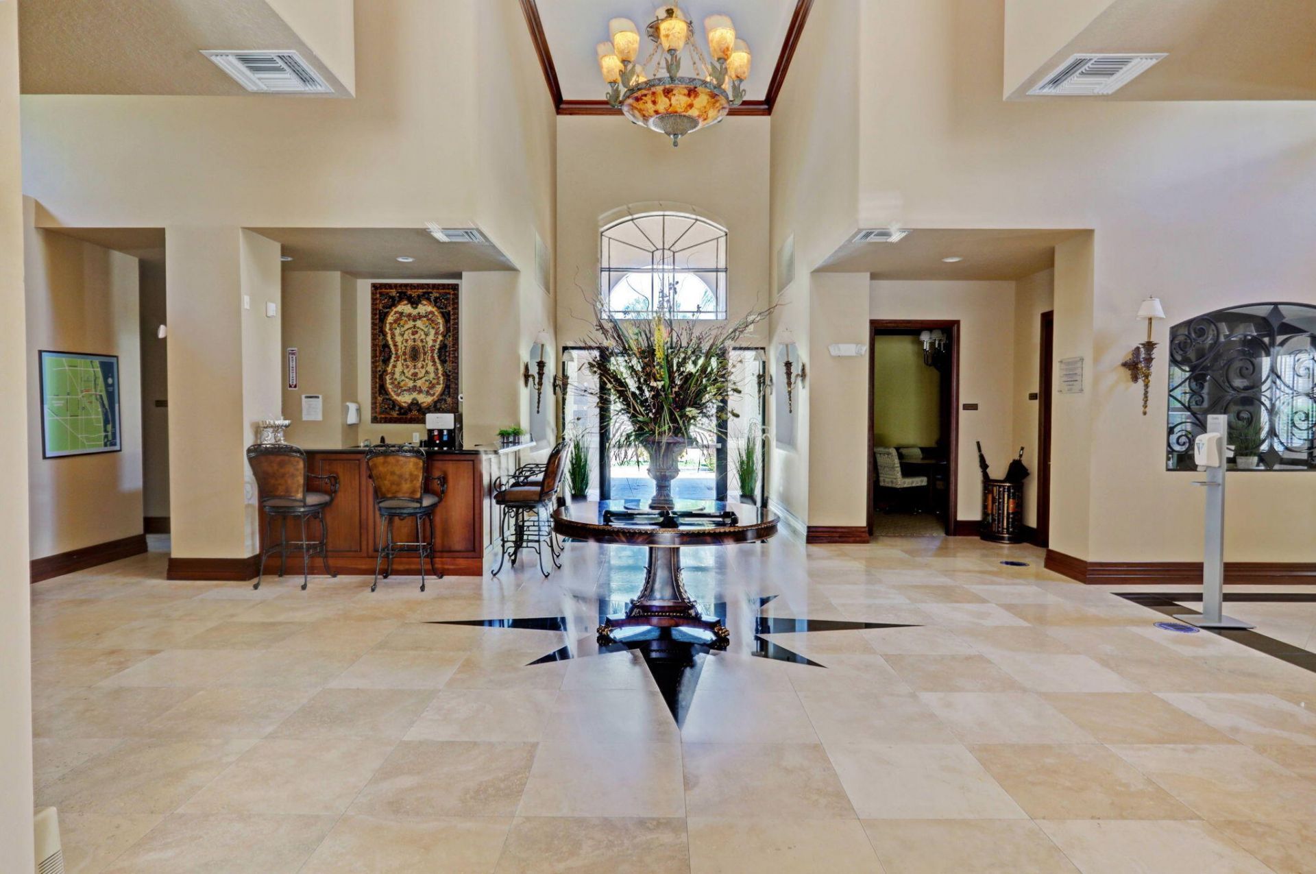 3022 Alcazar Place, Unit 301, Palm Beach Gardens, FL 33410 Photo