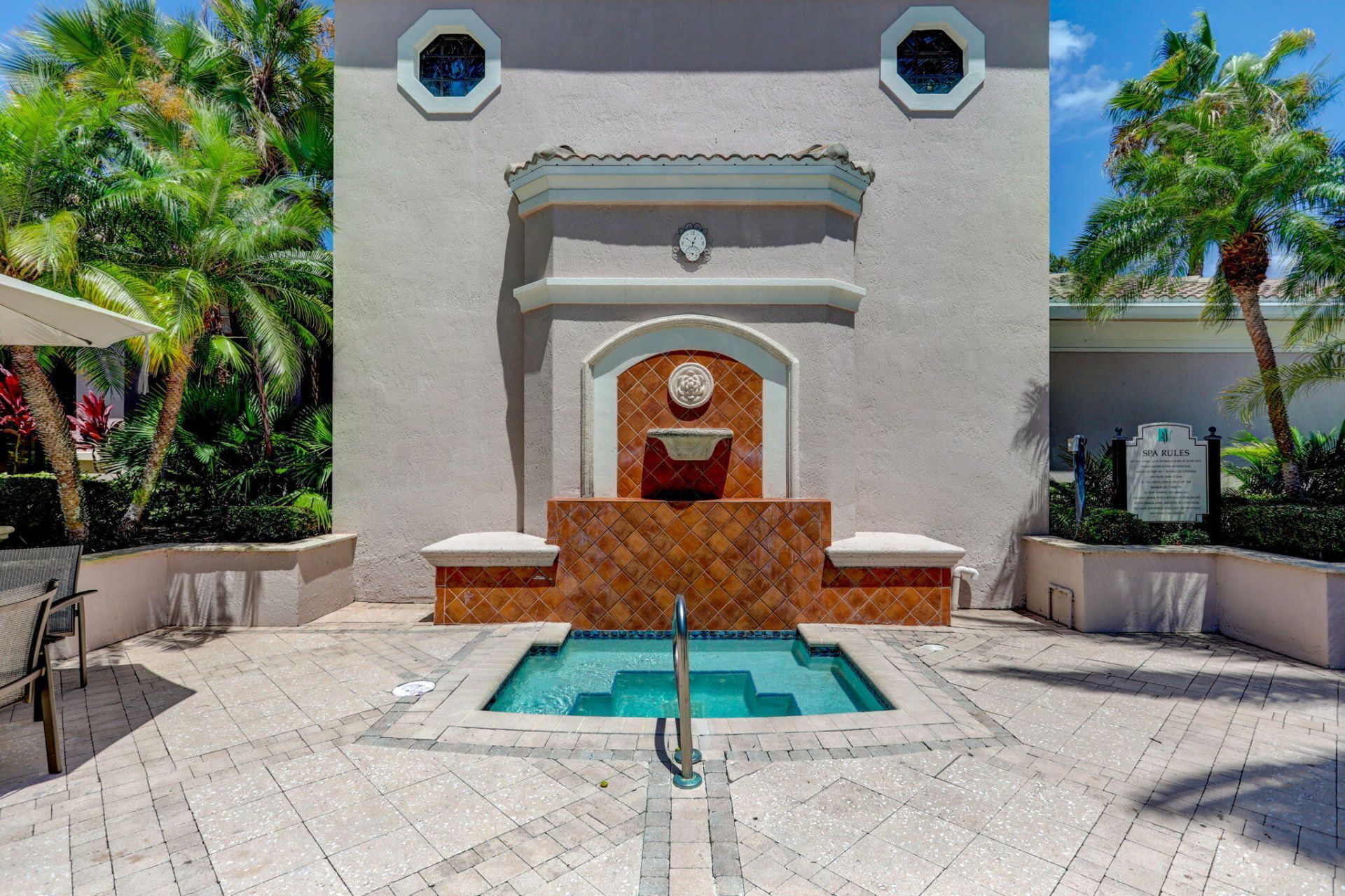 3022 Alcazar Place, Unit 301, Palm Beach Gardens, FL 33410 Photo