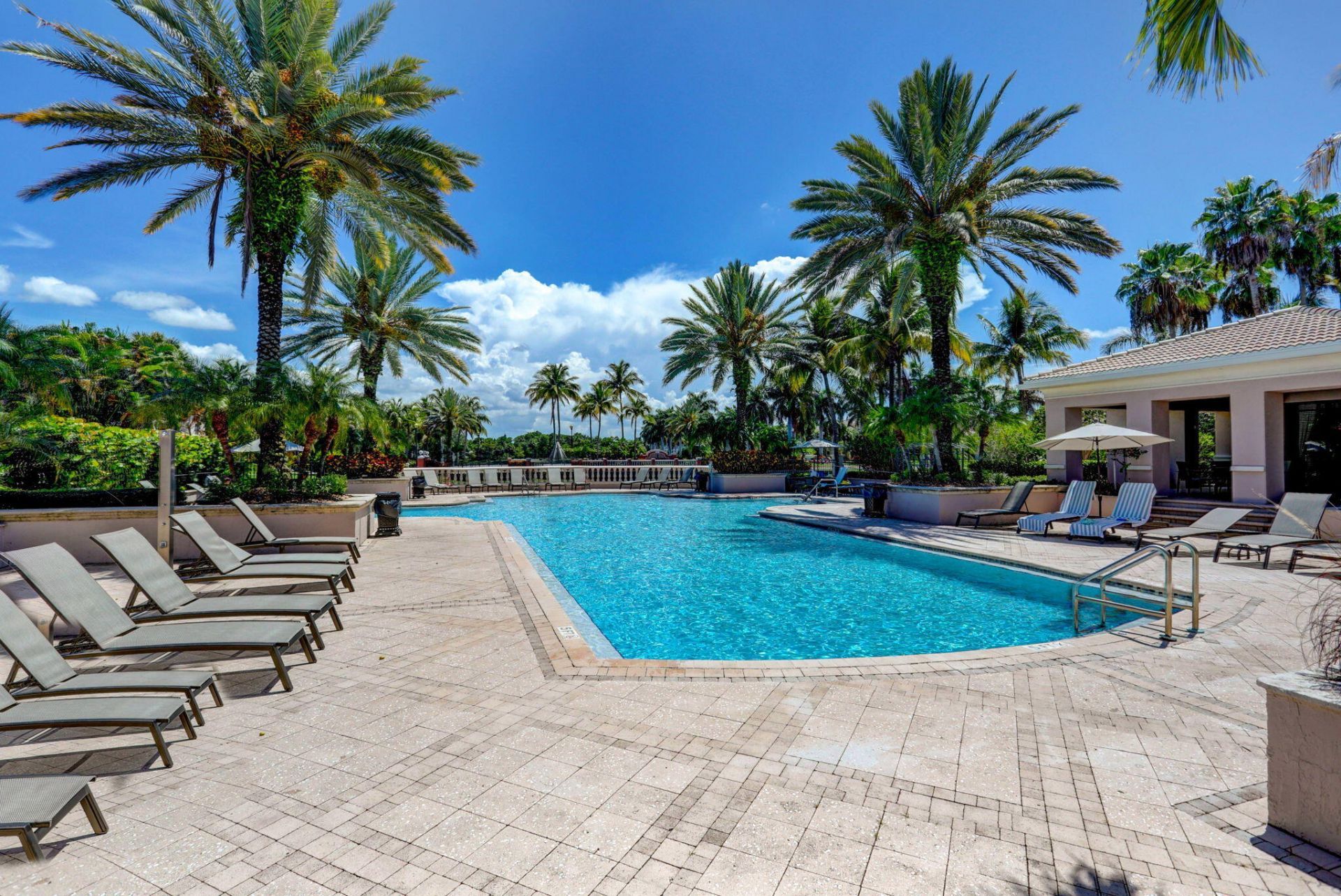 3022 Alcazar Place, Unit 301, Palm Beach Gardens, FL 33410 Photo