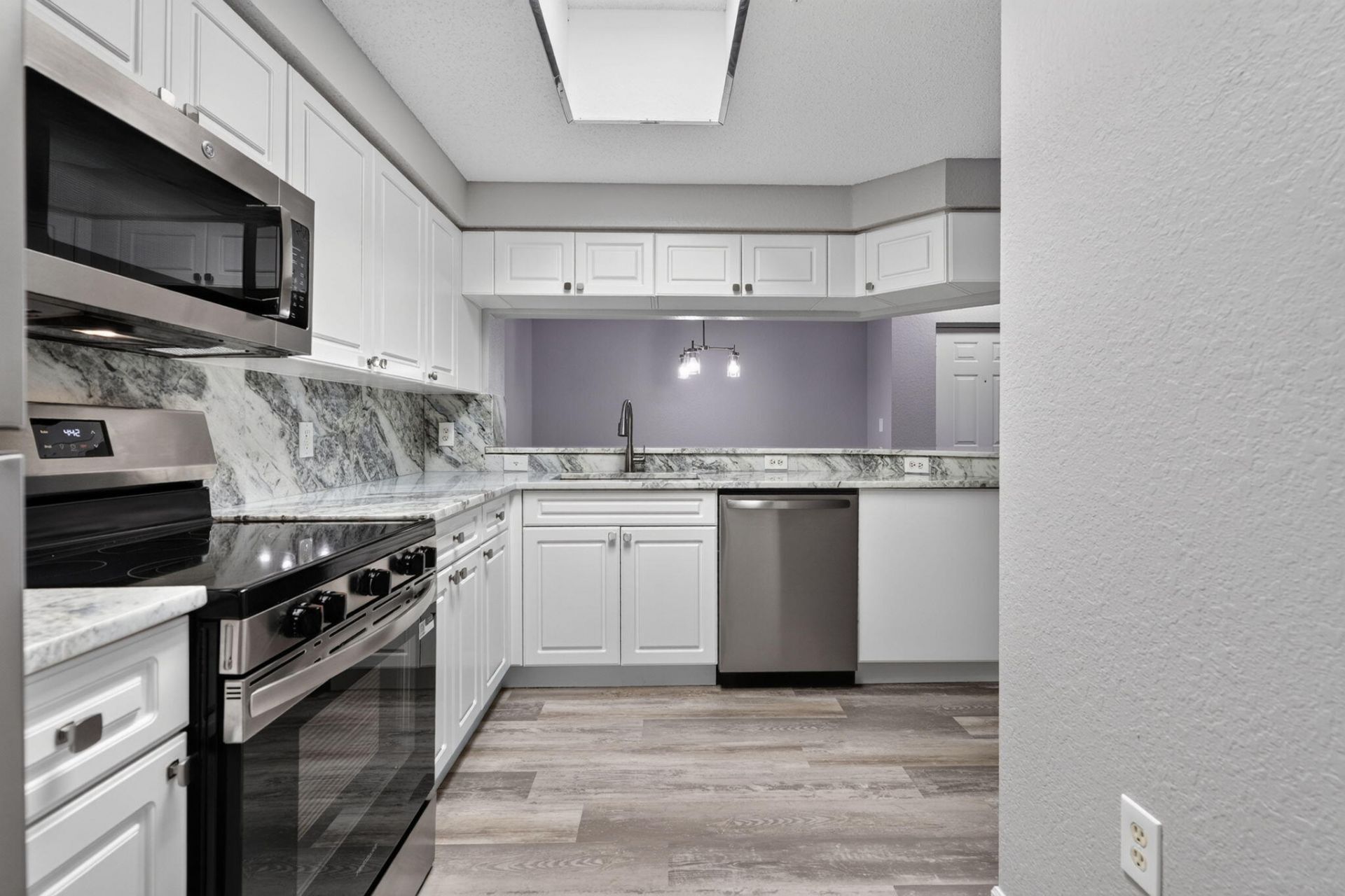 3022 Alcazar Place, Unit 301, Palm Beach Gardens, FL 33410 Photo