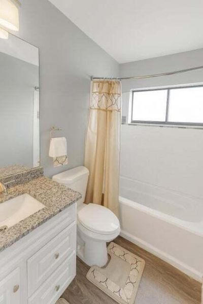 2411 SE Morningside Boulevard, Port Saint Lucie, FL 34952 Photo