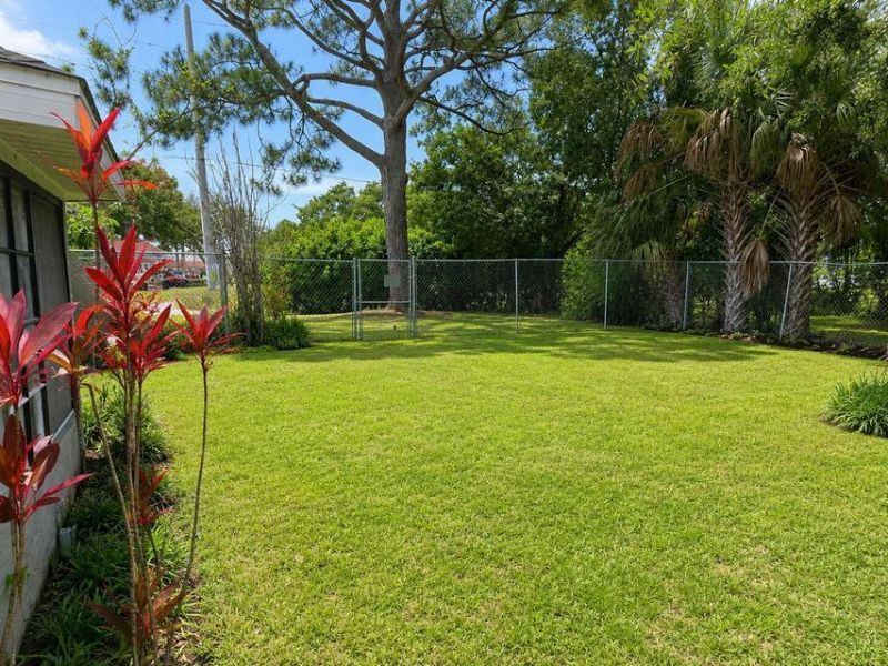 2411 SE Morningside Boulevard, Port Saint Lucie, FL 34952 Photo