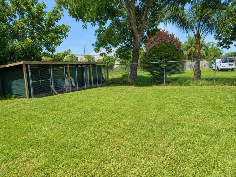 2411 SE Morningside Boulevard, Port Saint Lucie, FL 34952 Photo