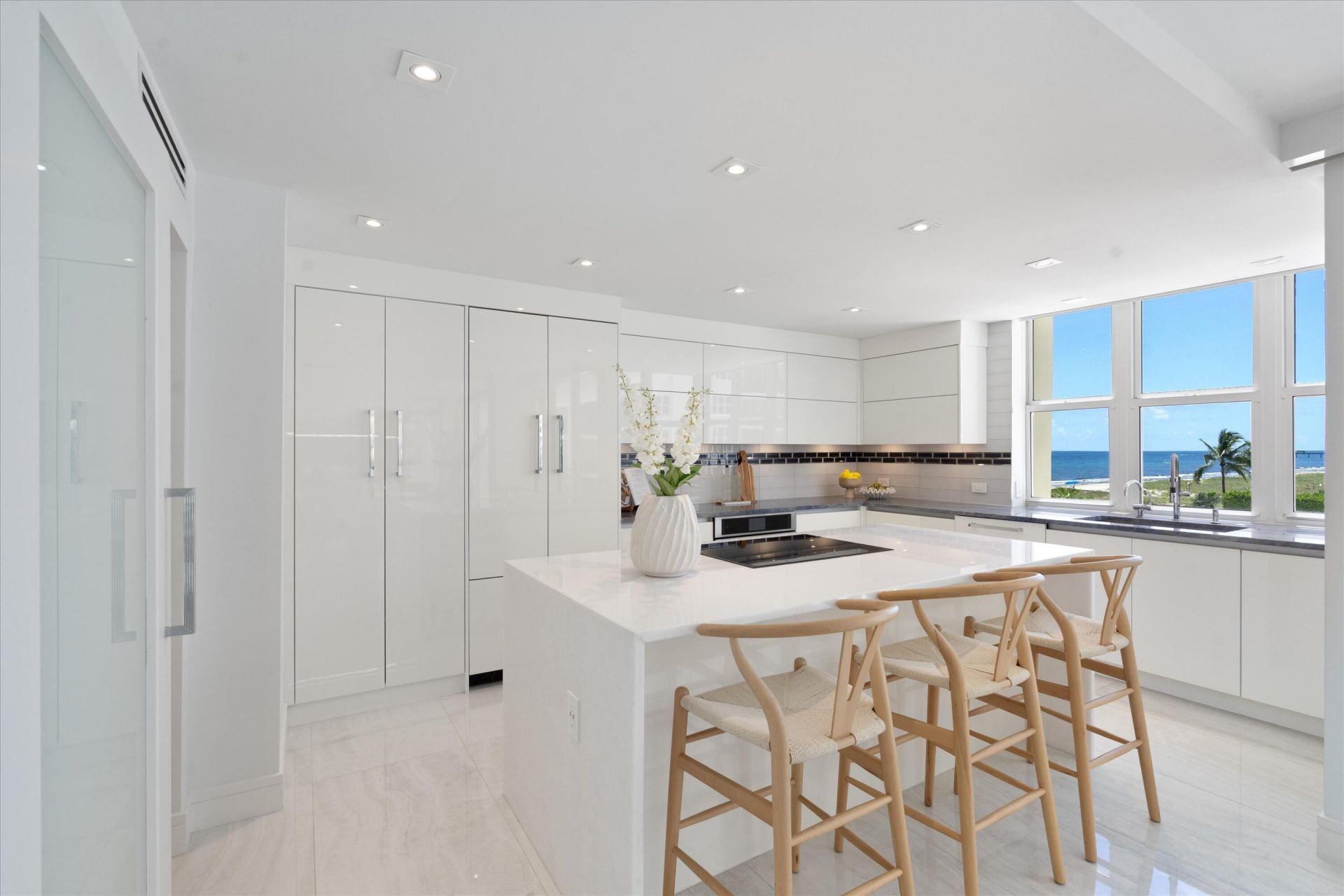 2000 S Ocean Boulevard, Unit 3J, Boca Raton, FL 33432 Photo