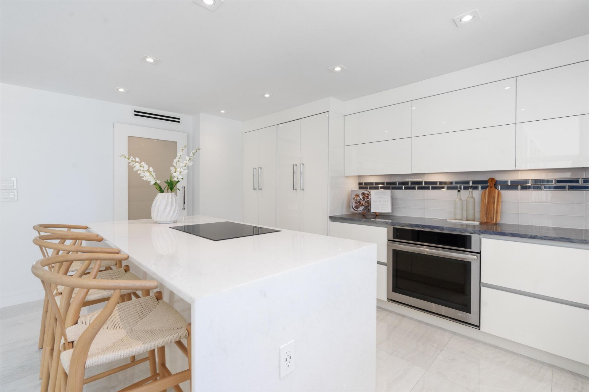 2000 S Ocean Boulevard, Unit 3J, Boca Raton, FL 33432 Photo
