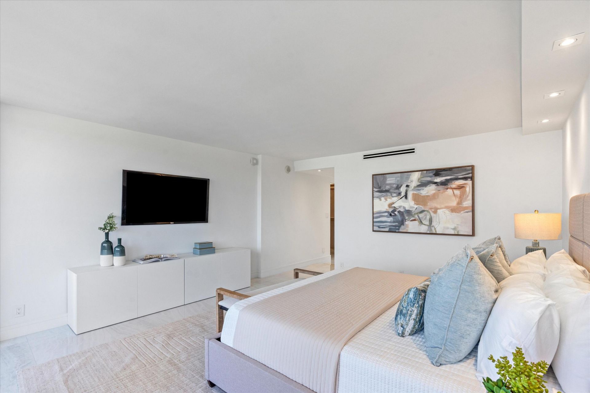 2000 S Ocean Boulevard, Unit 3J, Boca Raton, FL 33432 Photo