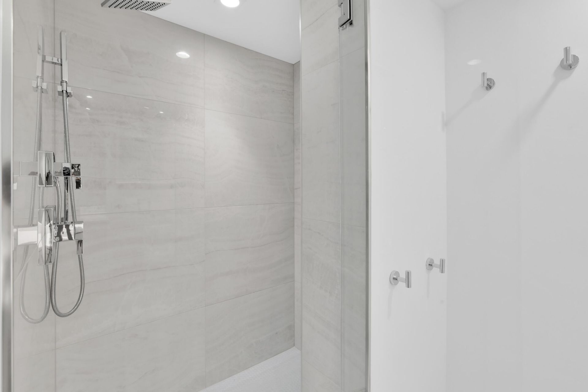 2000 S Ocean Boulevard, Unit 3J, Boca Raton, FL 33432 Photo