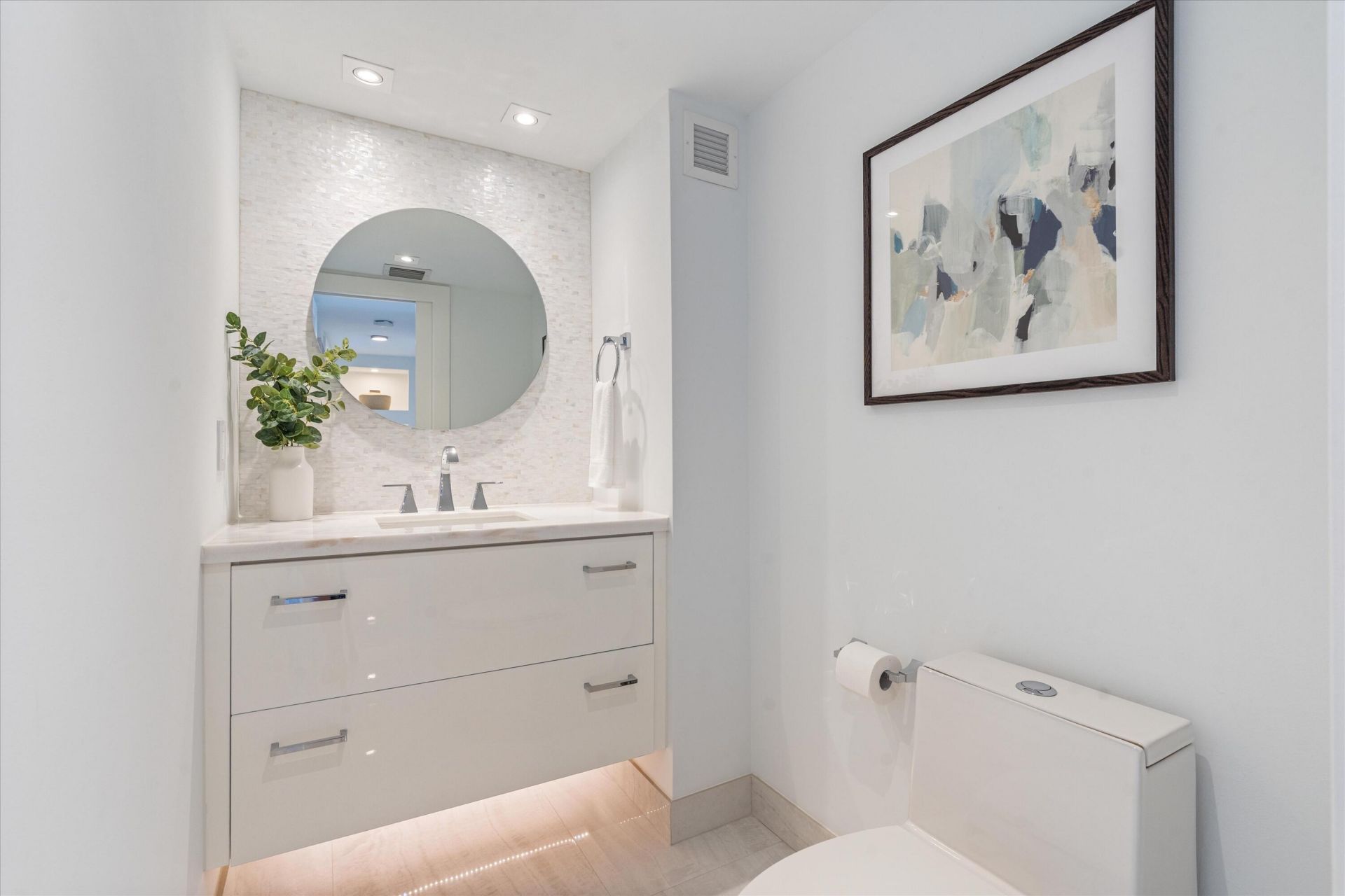 2000 S Ocean Boulevard, Unit 3J, Boca Raton, FL 33432 Photo