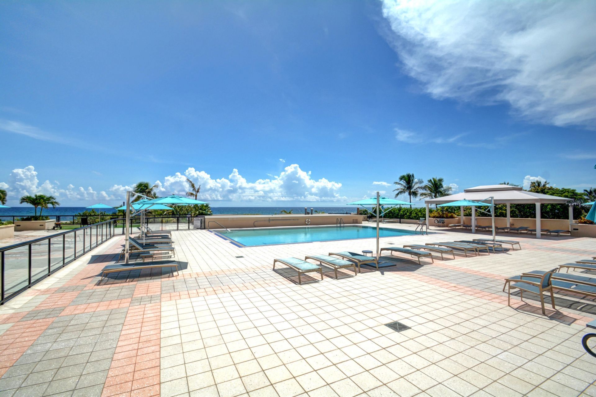 2000 S Ocean Boulevard, Unit 3J, Boca Raton, FL 33432 Photo
