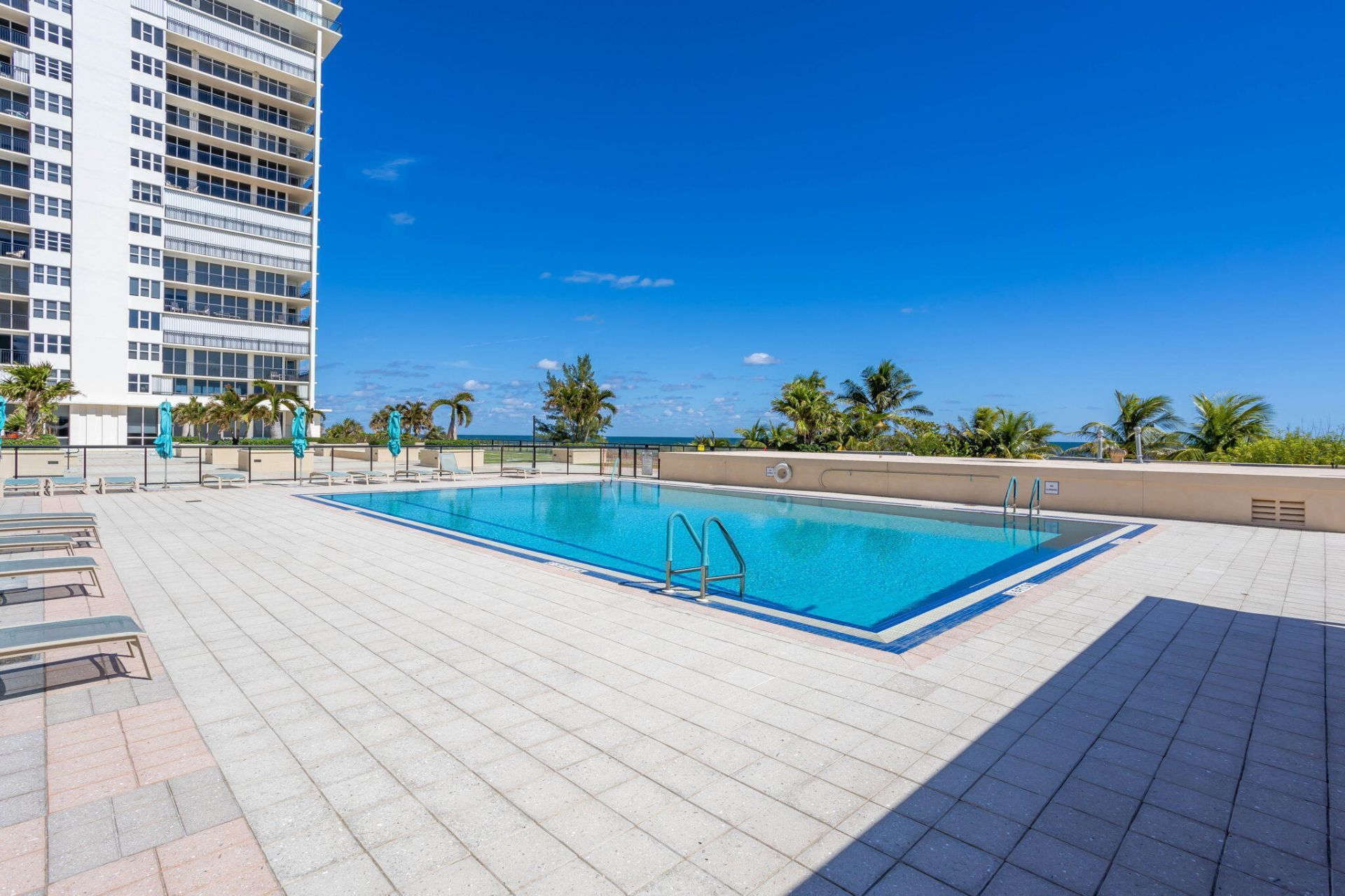 2000 S Ocean Boulevard, Unit 3J, Boca Raton, FL 33432 Photo