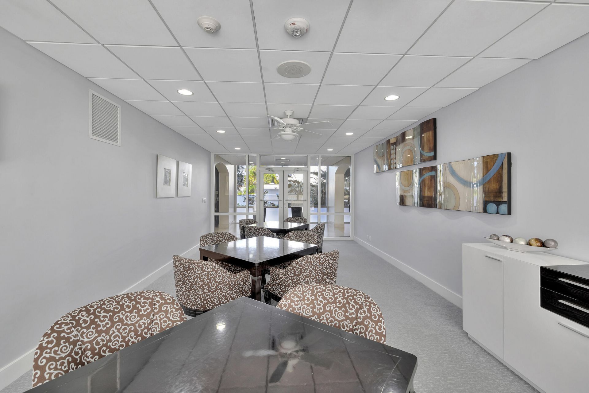 2000 S Ocean Boulevard, Unit 3J, Boca Raton, FL 33432 Photo