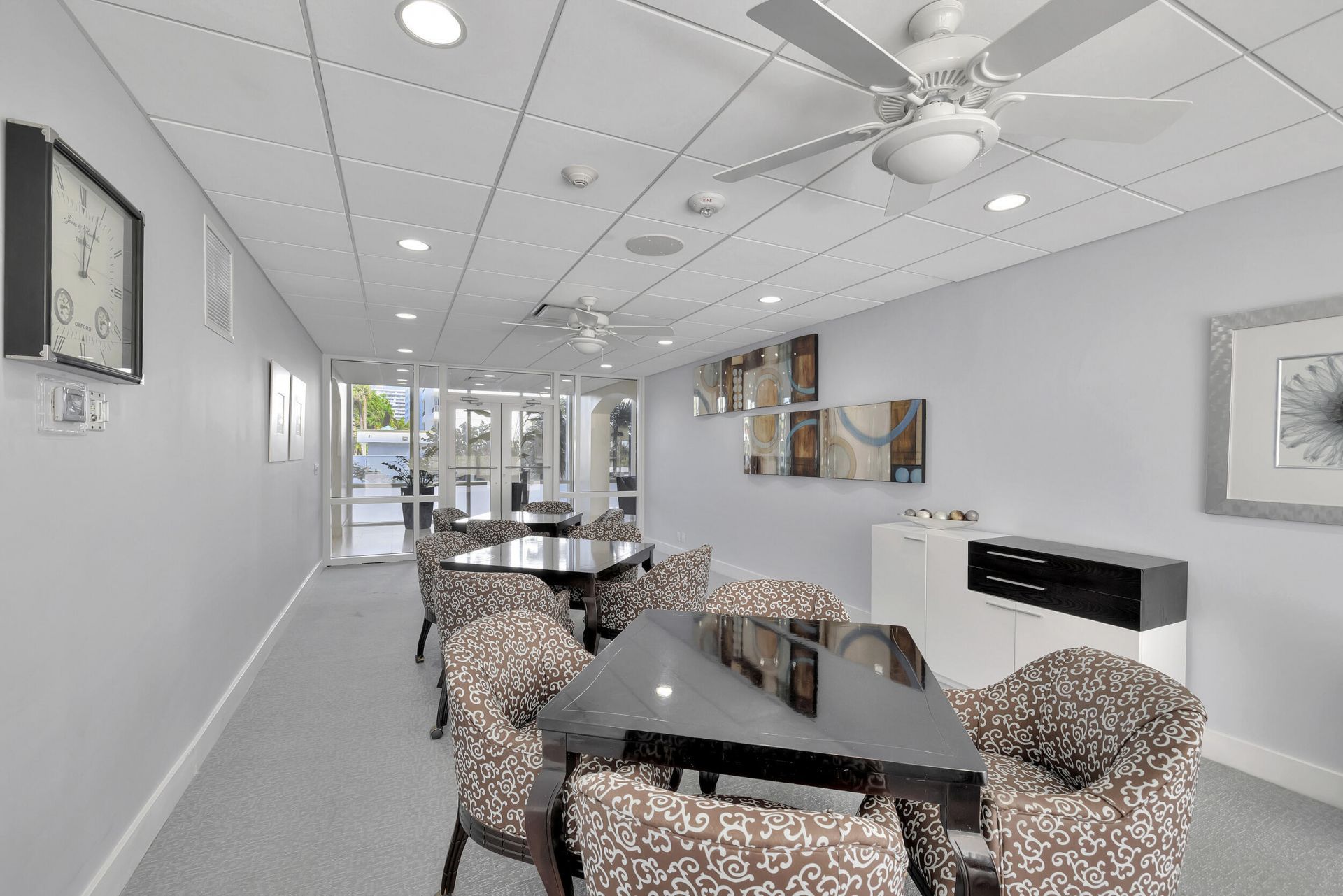 2000 S Ocean Boulevard, Unit 3J, Boca Raton, FL 33432 Photo