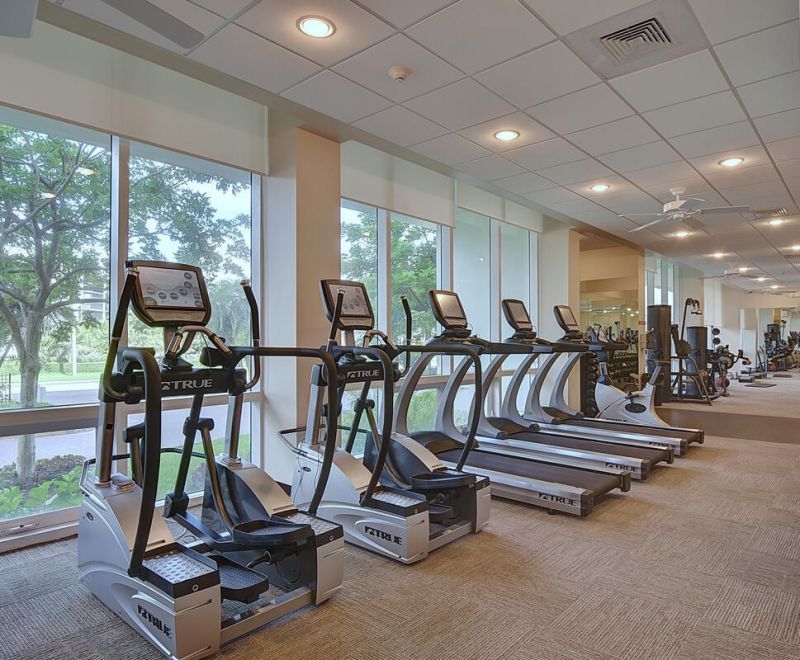 2000 S Ocean Boulevard, Unit 3J, Boca Raton, FL 33432 Photo