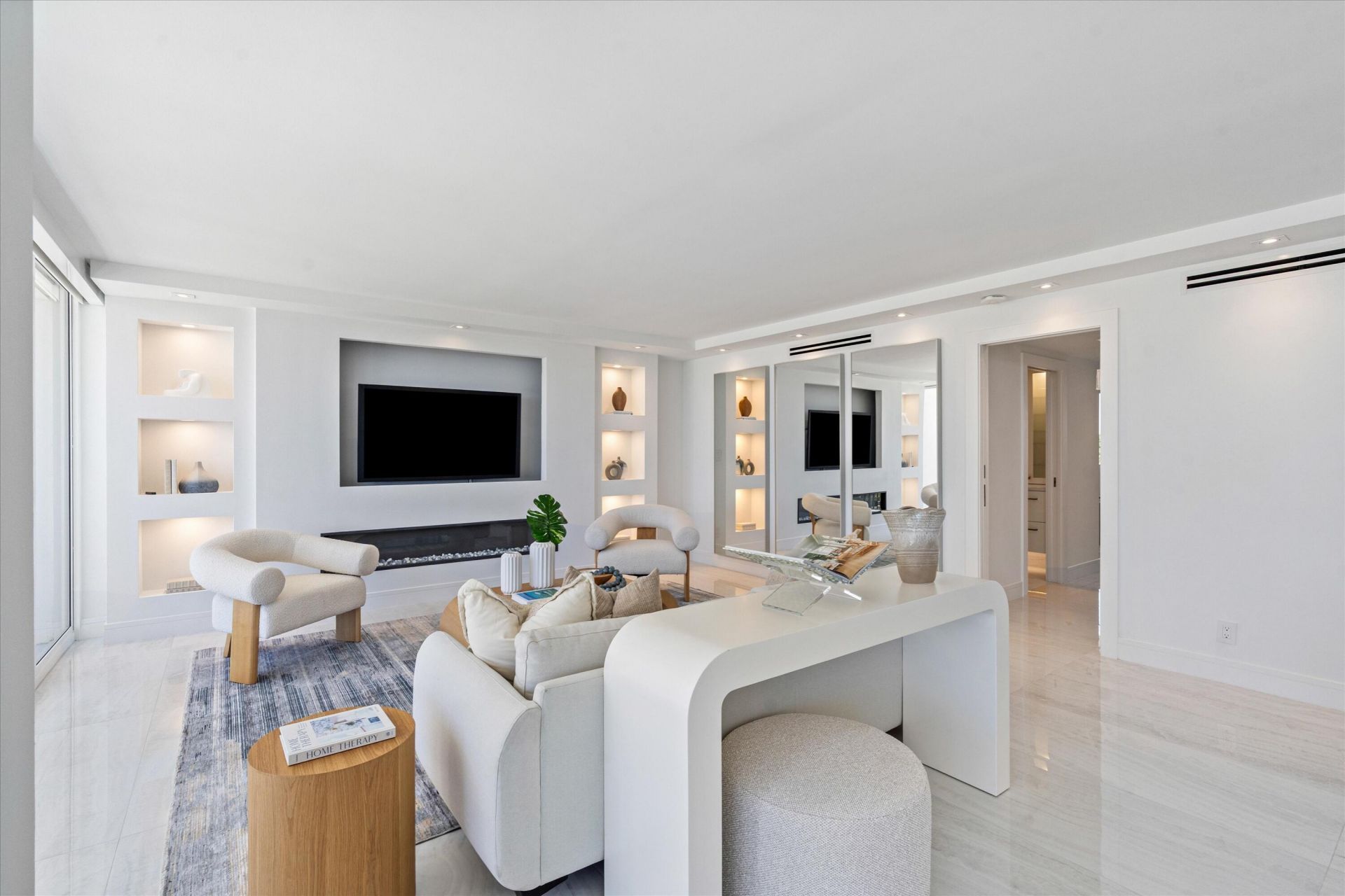 2000 S Ocean Boulevard, Unit 3J, Boca Raton, FL 33432 Photo