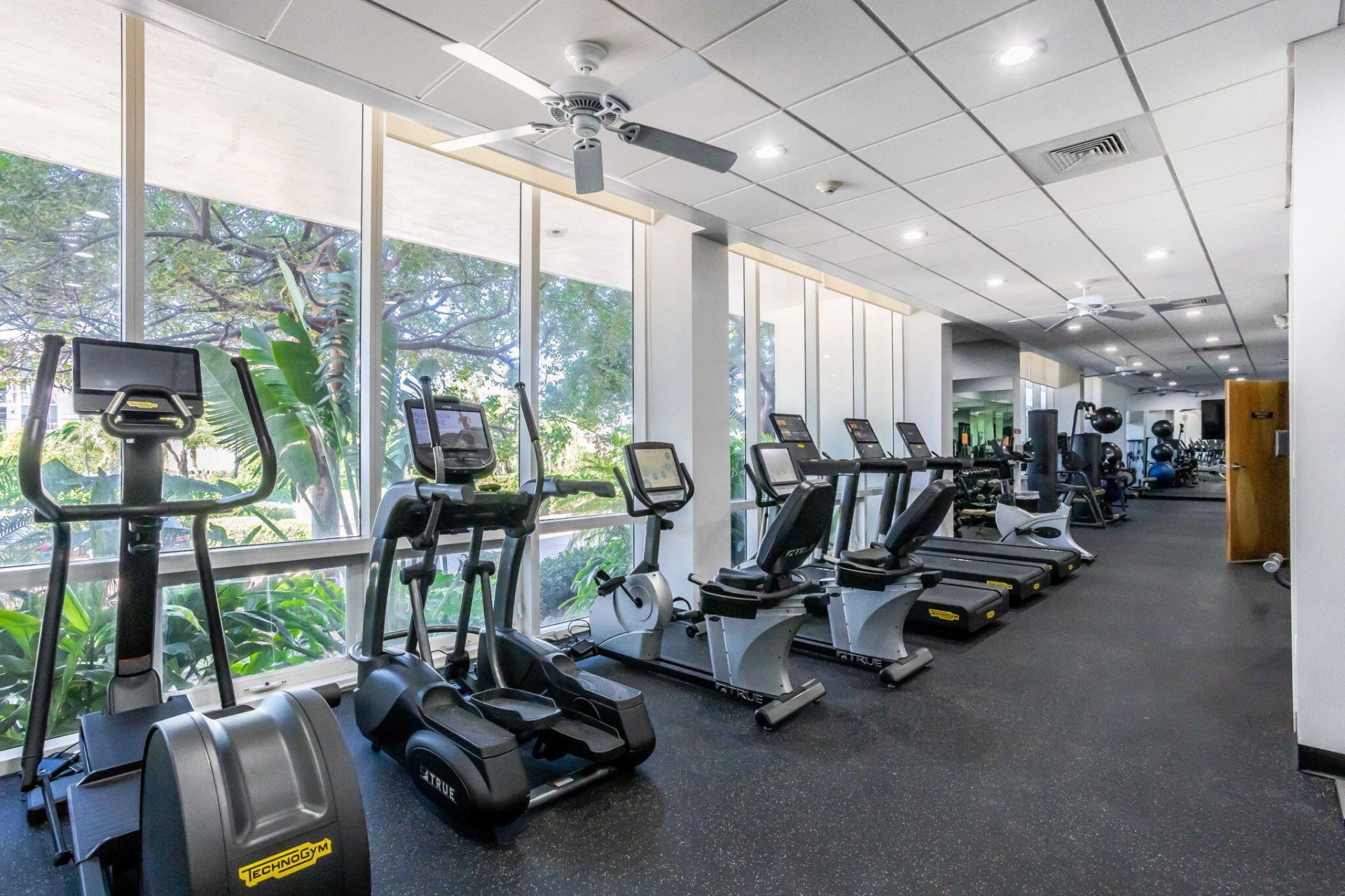 2000 S Ocean Boulevard, Unit 3J, Boca Raton, FL 33432 Photo