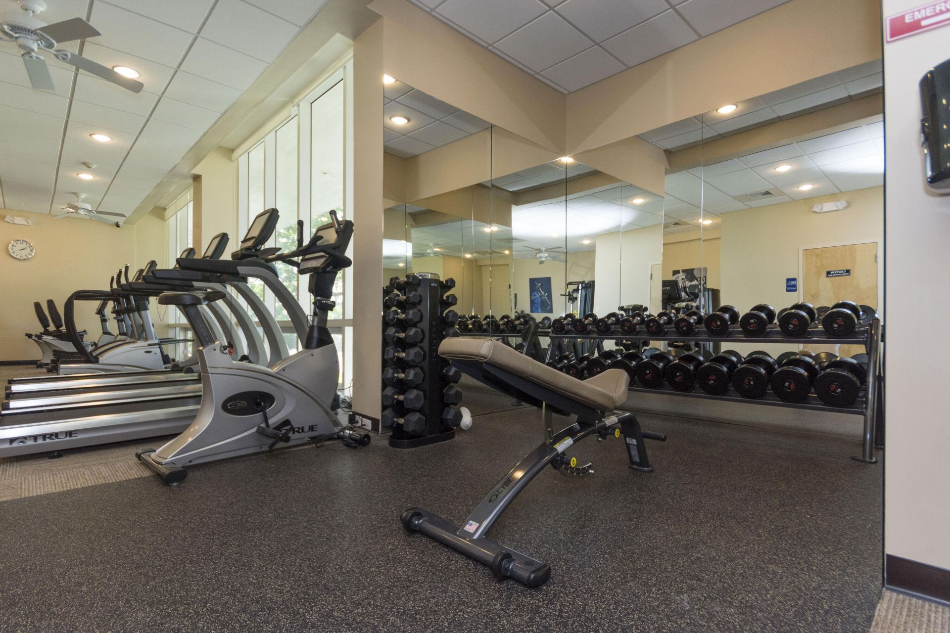 2000 S Ocean Boulevard, Unit 3J, Boca Raton, FL 33432 Photo
