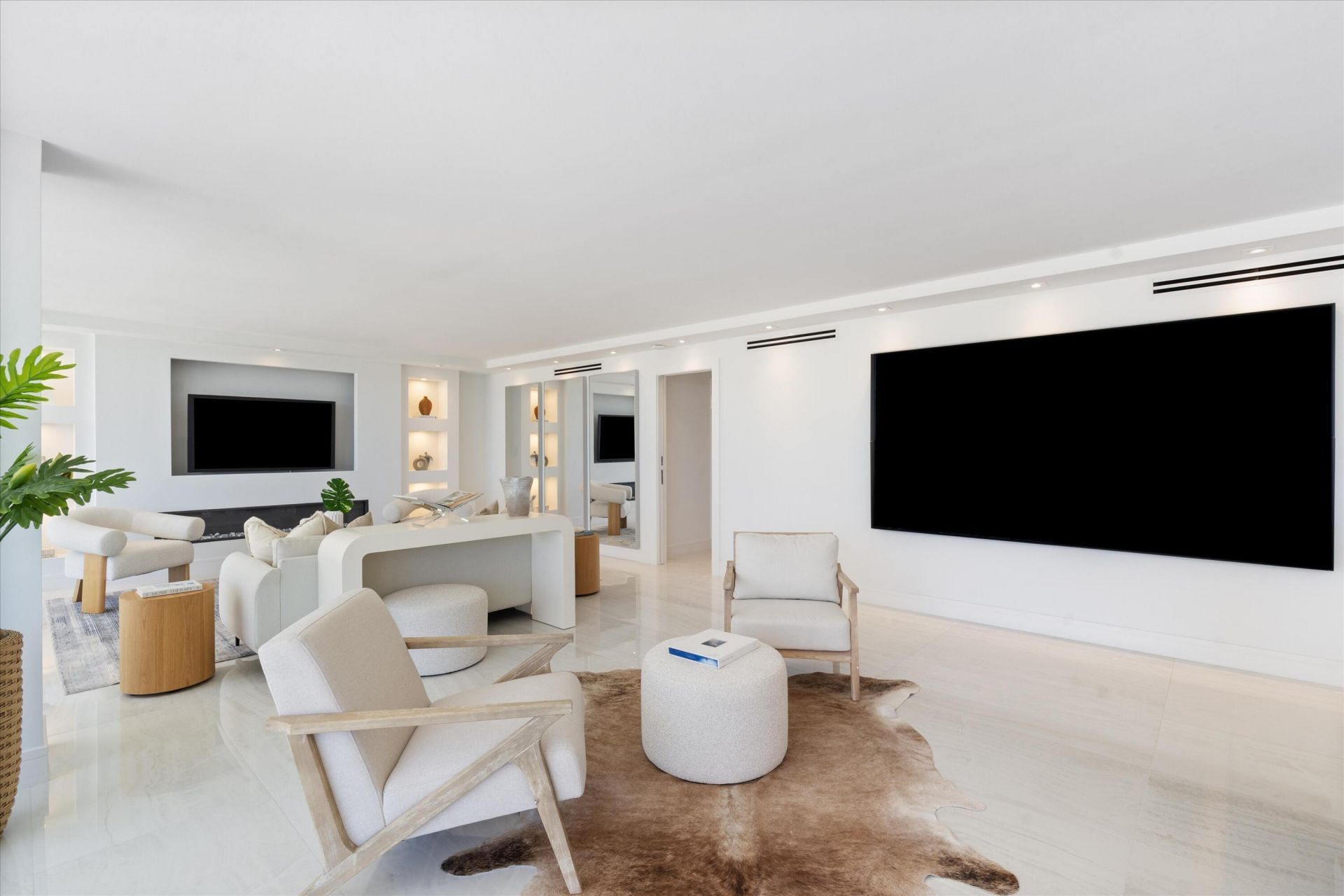2000 S Ocean Boulevard, Unit 3J, Boca Raton, FL 33432 Photo