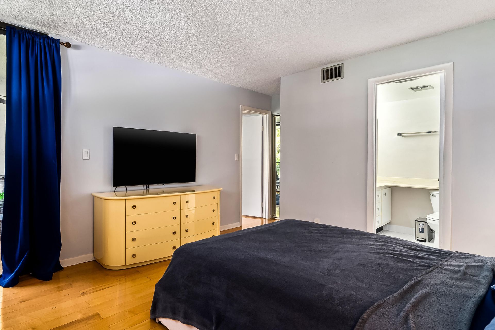 7579 NW 79th Avenue, Unit 204, Tamarac, FL 33321 Photo