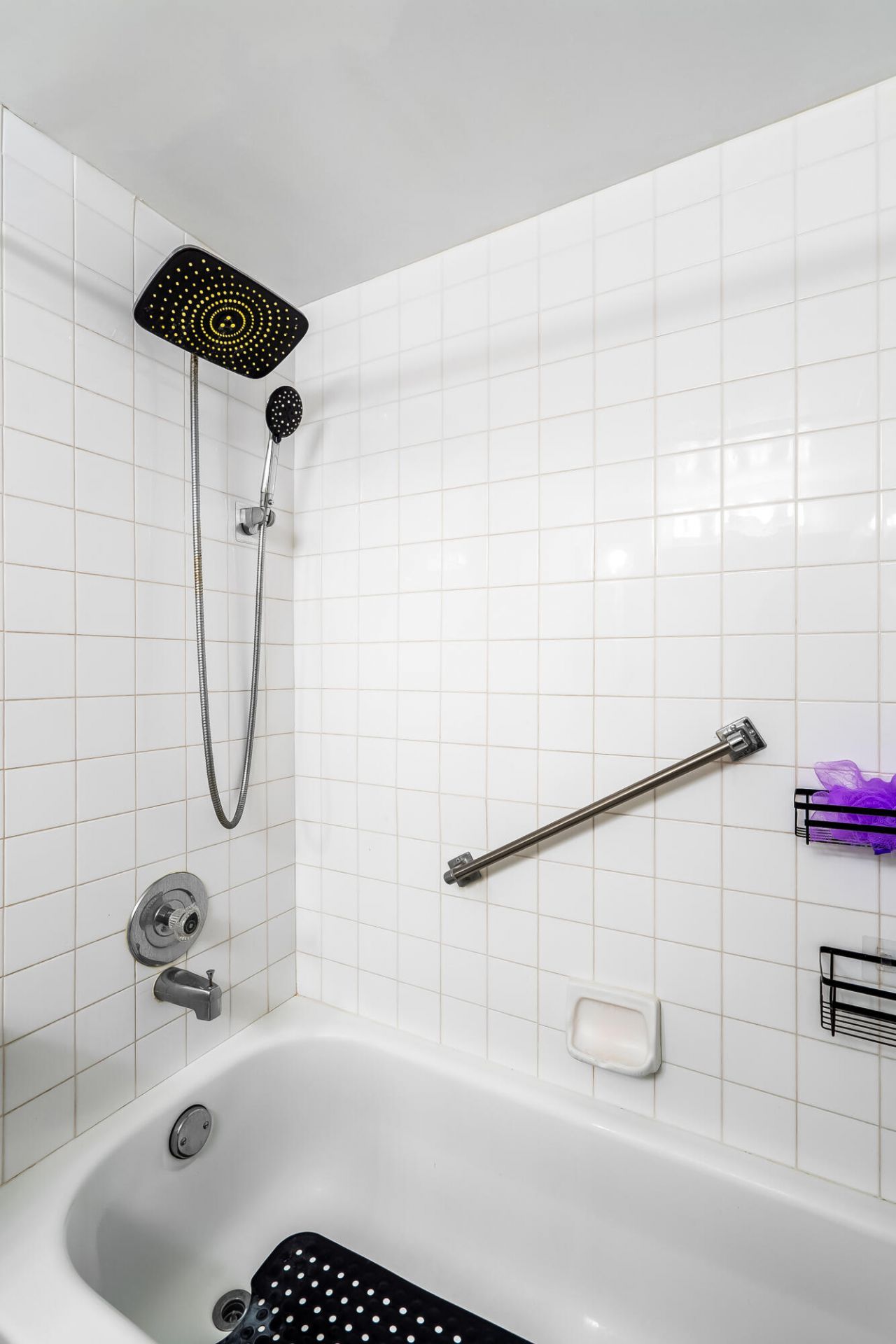 7579 NW 79th Avenue, Unit 204, Tamarac, FL 33321 Photo