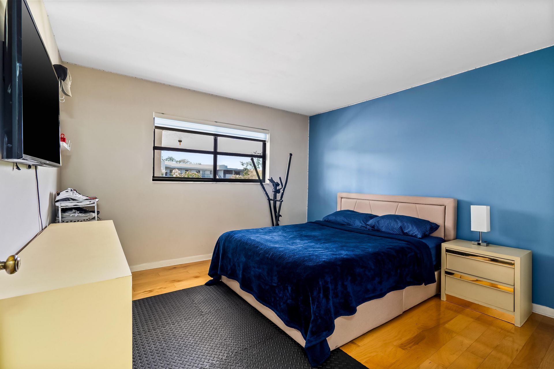 7579 NW 79th Avenue, Unit 204, Tamarac, FL 33321 Photo