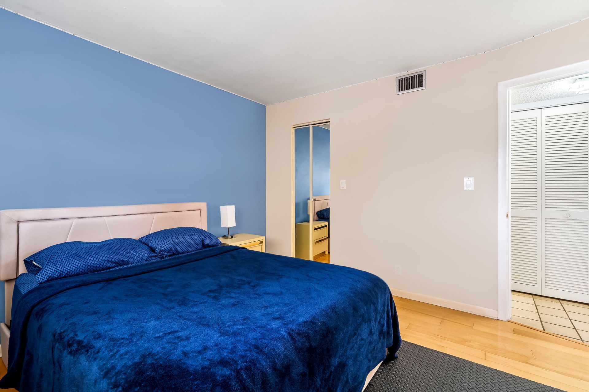 7579 NW 79th Avenue, Unit 204, Tamarac, FL 33321 Photo