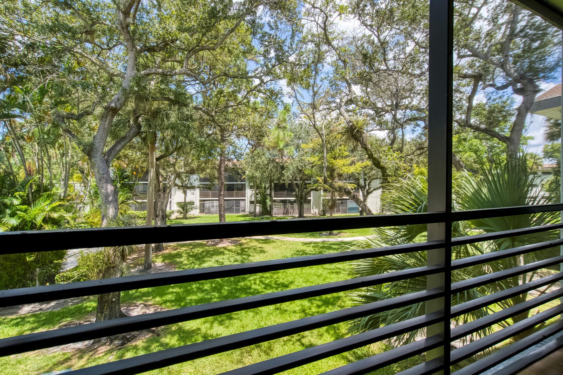 7579 NW 79th Avenue, Unit 204, Tamarac, FL 33321 Photo