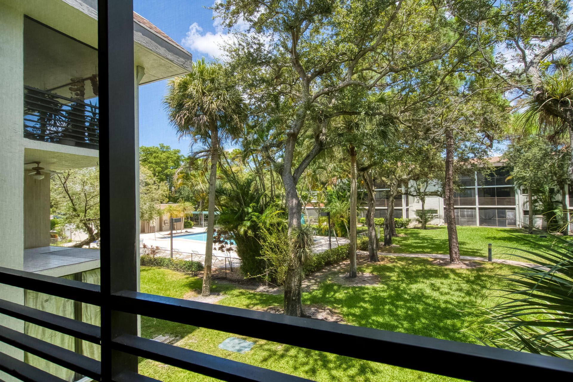 7579 NW 79th Avenue, Unit 204, Tamarac, FL 33321 Photo