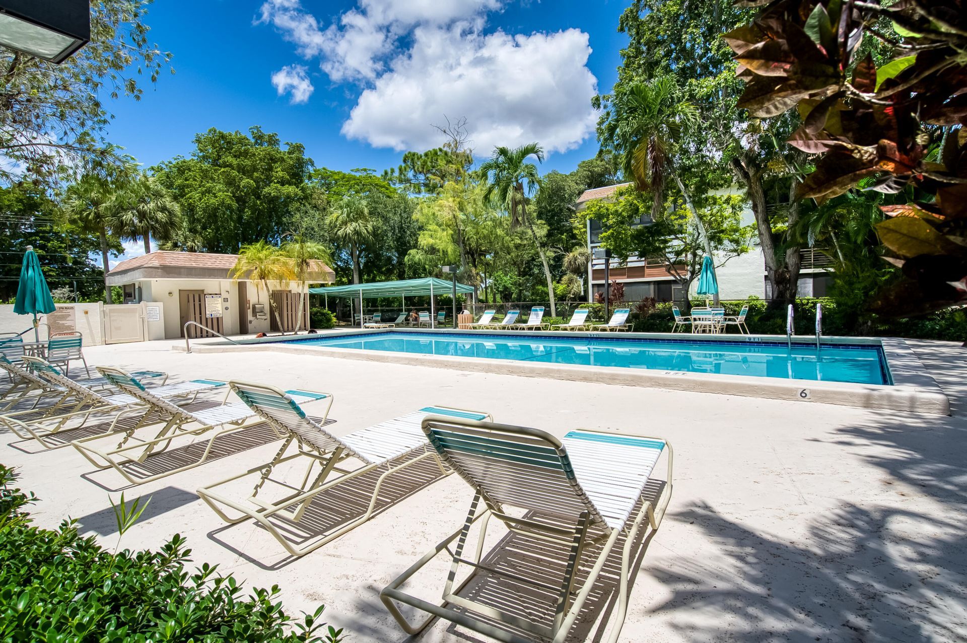7579 NW 79th Avenue, Unit 204, Tamarac, FL 33321 Photo