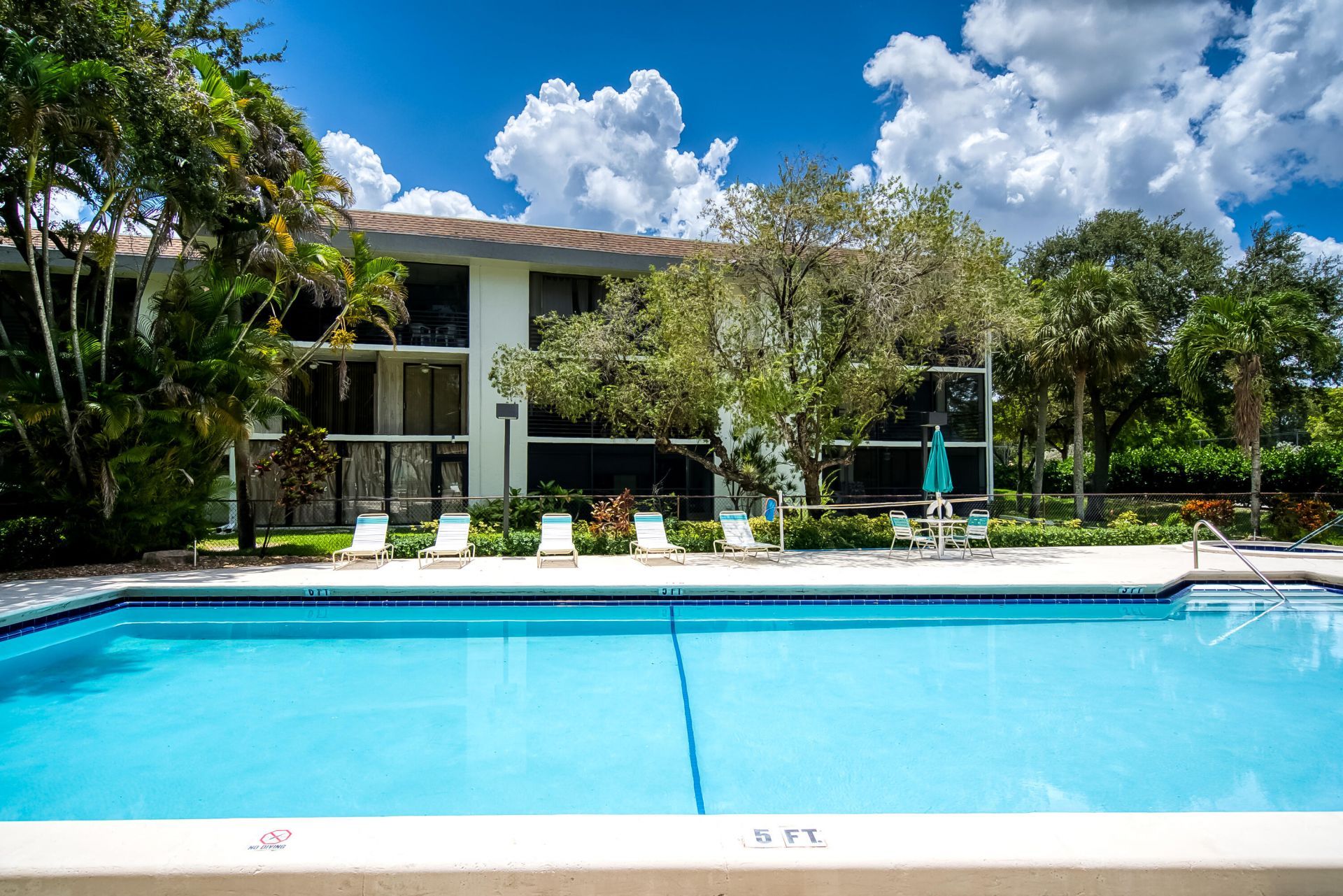 7579 NW 79th Avenue, Unit 204, Tamarac, FL 33321 Photo