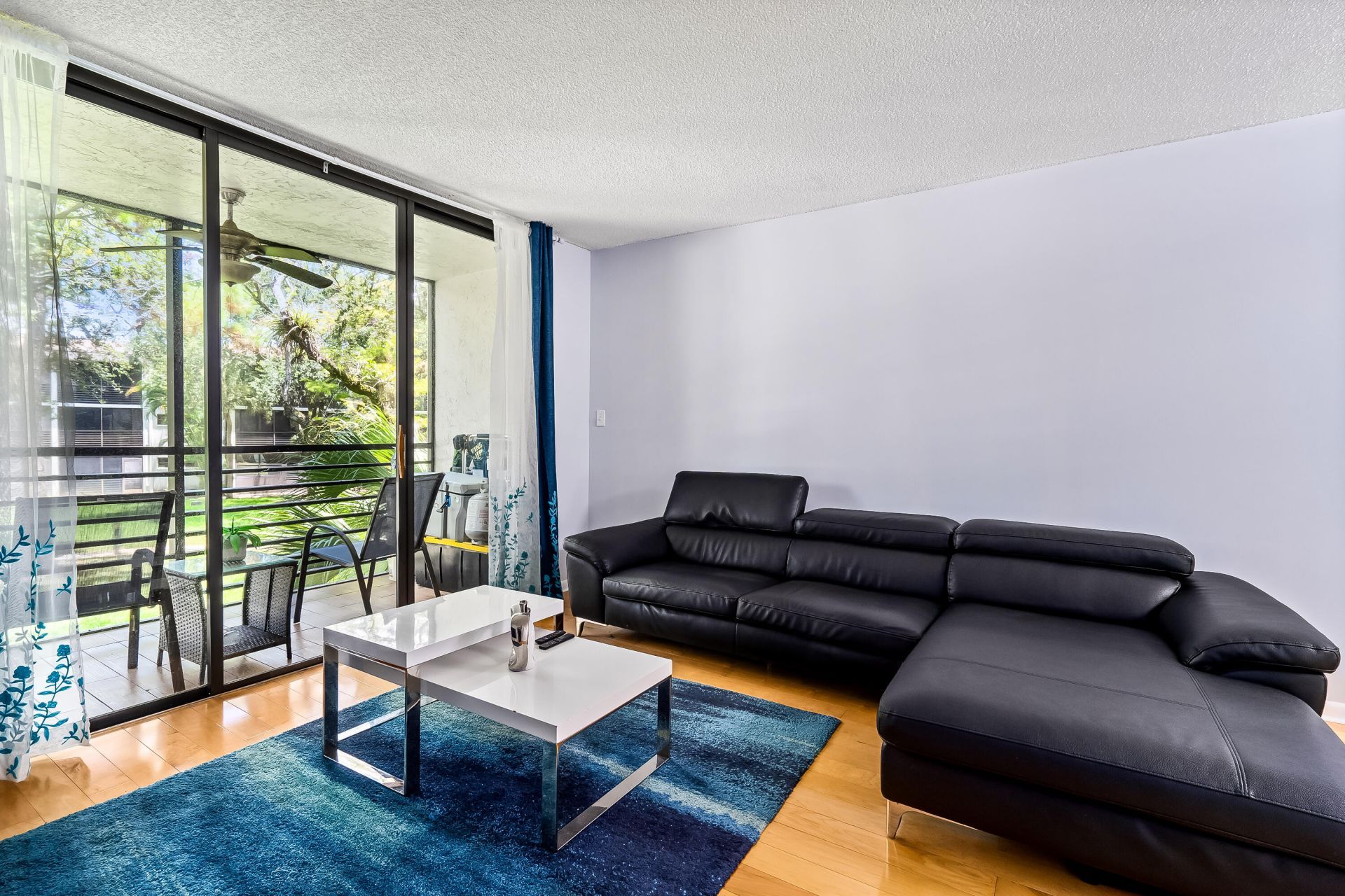 7579 NW 79th Avenue, Unit 204, Tamarac, FL 33321 Photo
