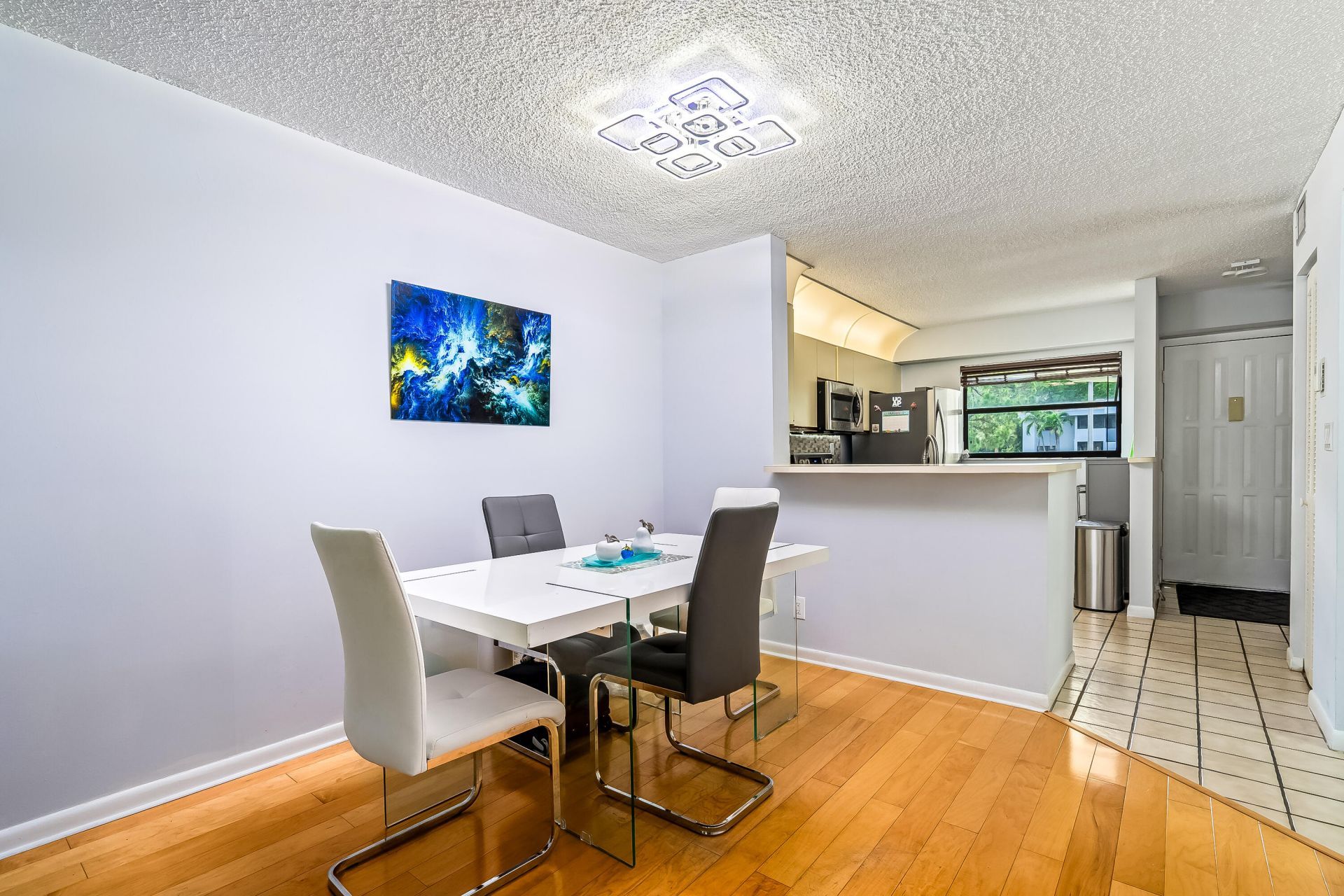 7579 NW 79th Avenue, Unit 204, Tamarac, FL 33321 Photo
