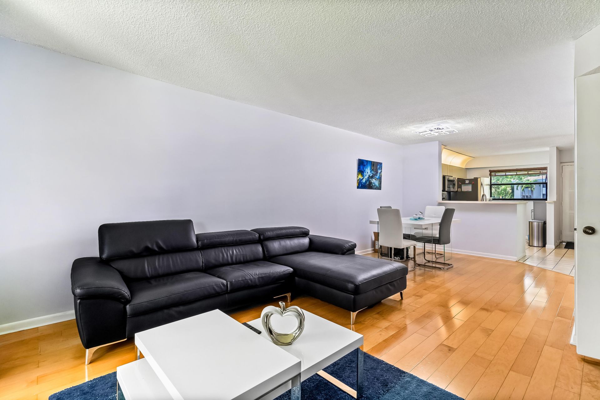 7579 NW 79th Avenue, Unit 204, Tamarac, FL 33321 Photo